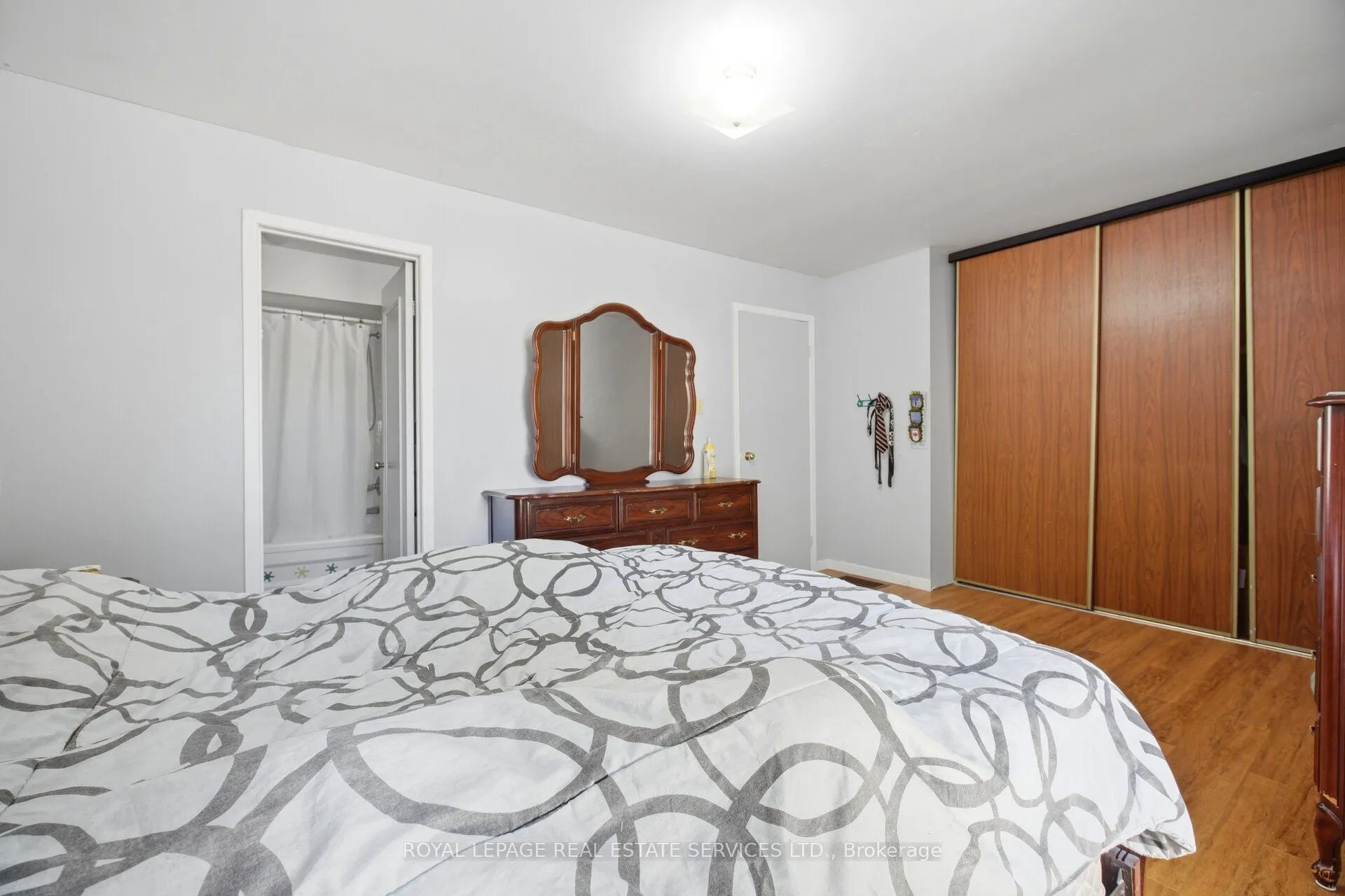 345 Meadows Boulevard #21