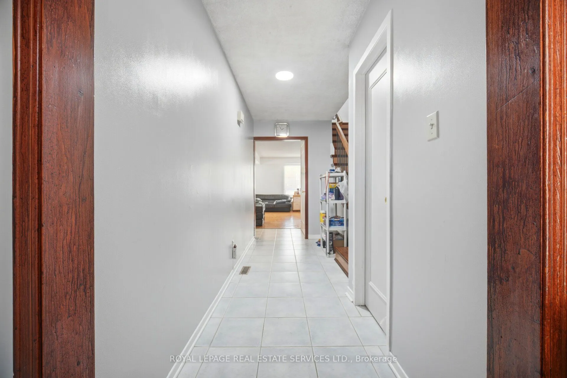 345 Meadows Boulevard #21