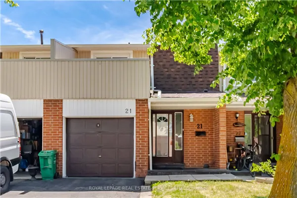 345 Meadows Boulevard