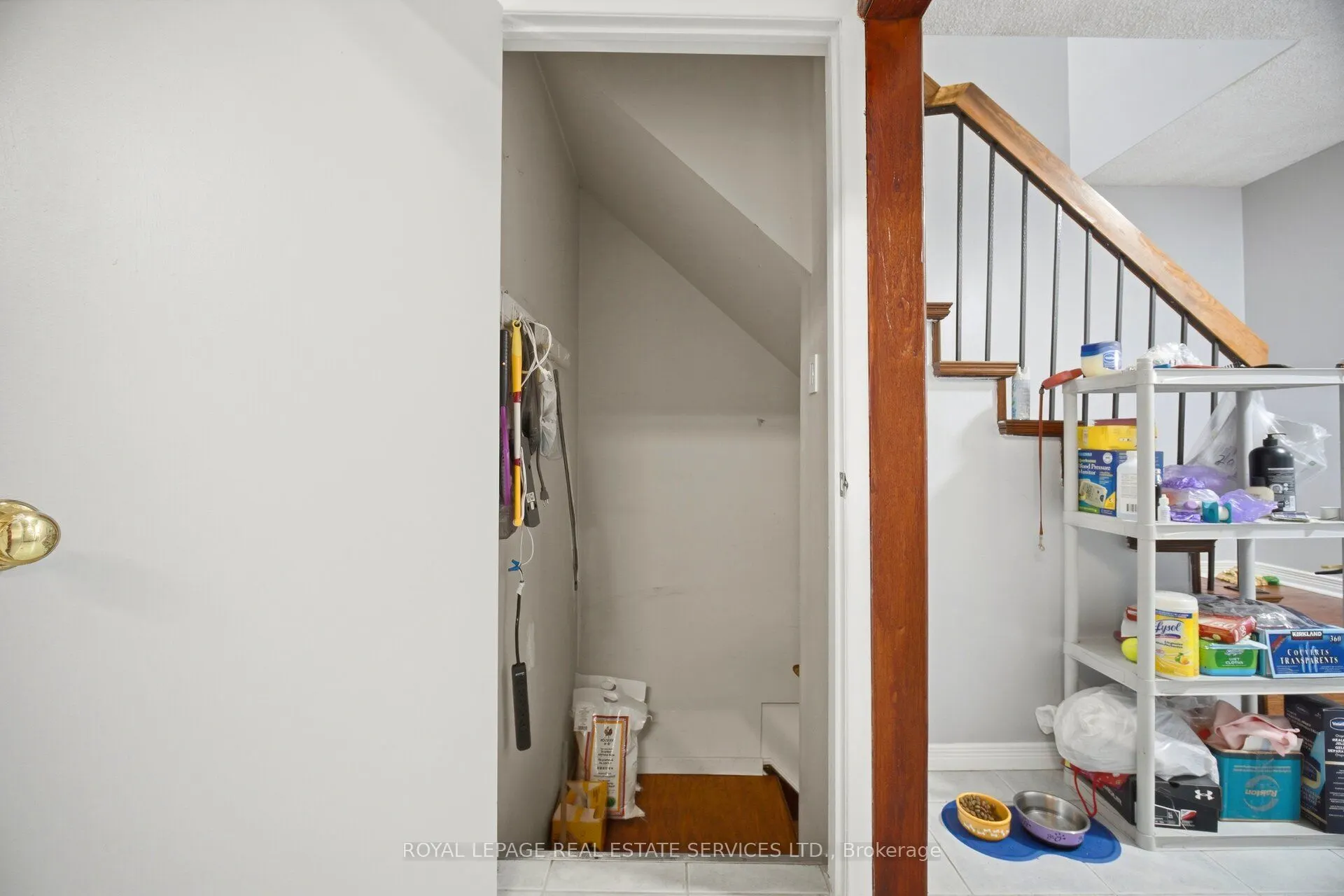 345 Meadows Boulevard #21