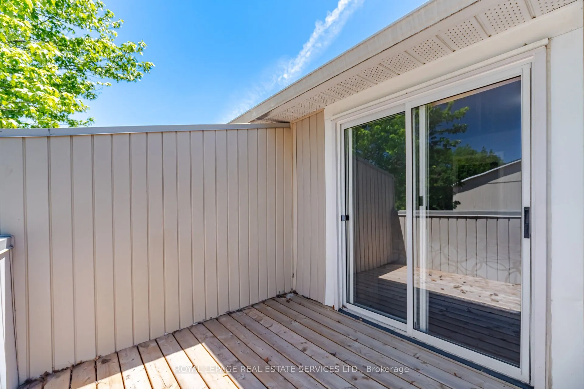 345 Meadows Boulevard #21