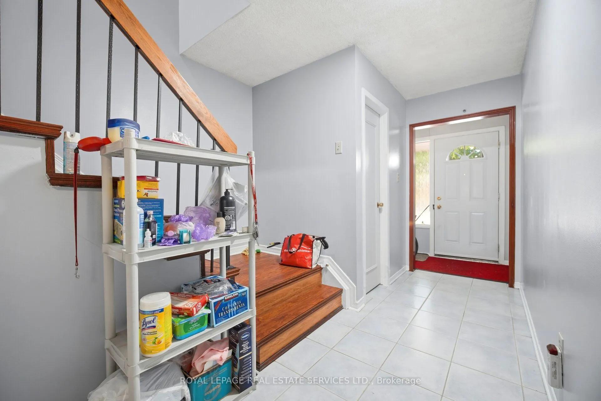 345 Meadows Boulevard #21