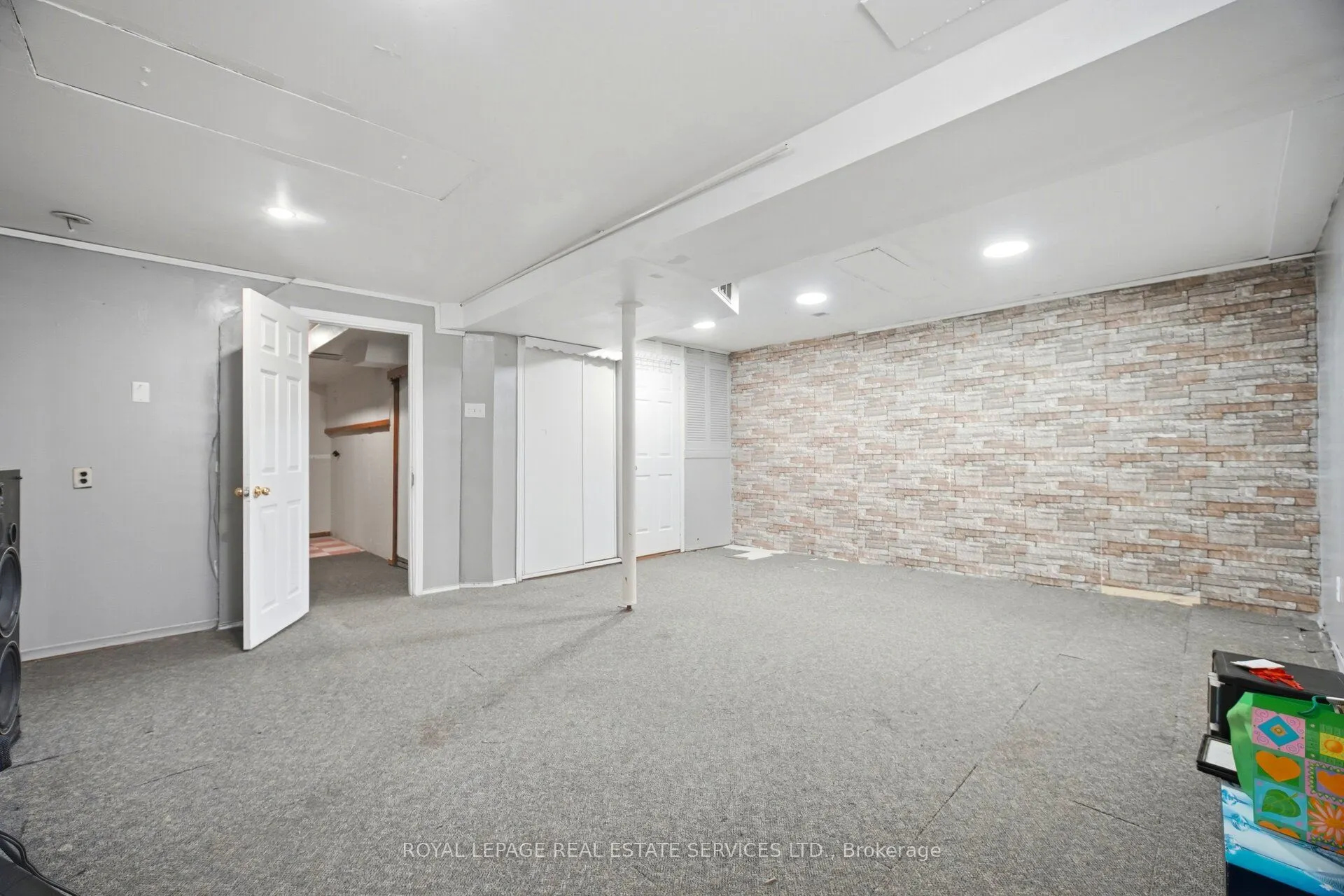 345 Meadows Boulevard #21