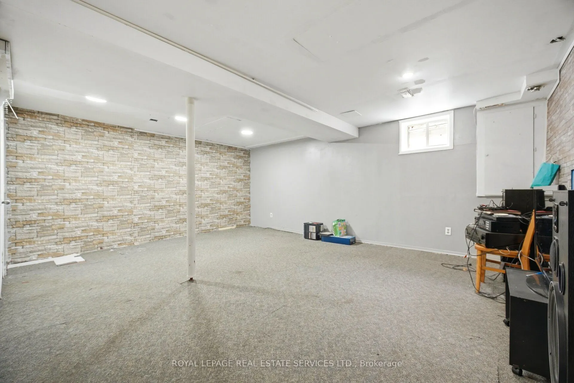 345 Meadows Boulevard #21