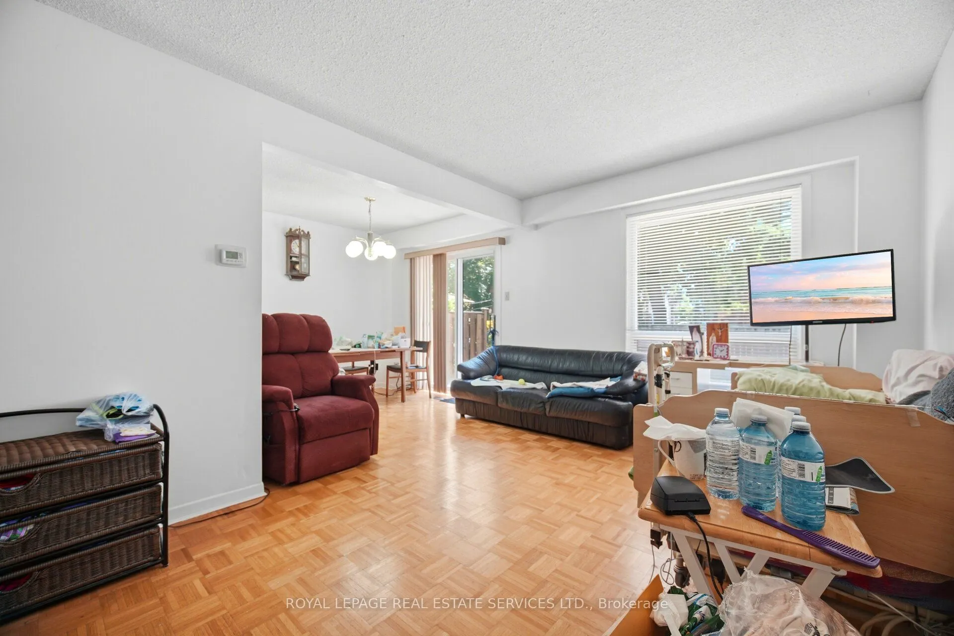 345 Meadows Boulevard #21
