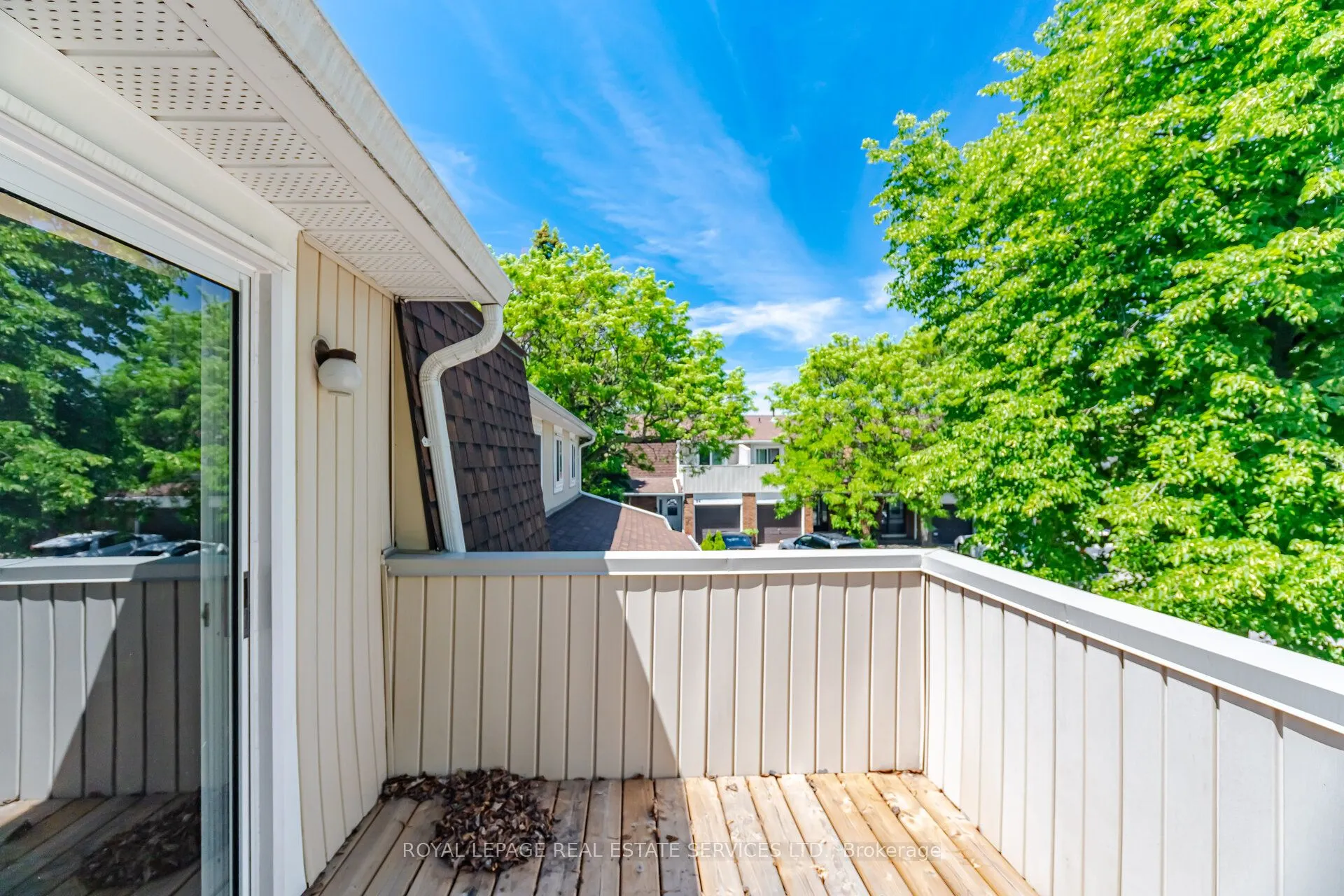 345 Meadows Boulevard #21