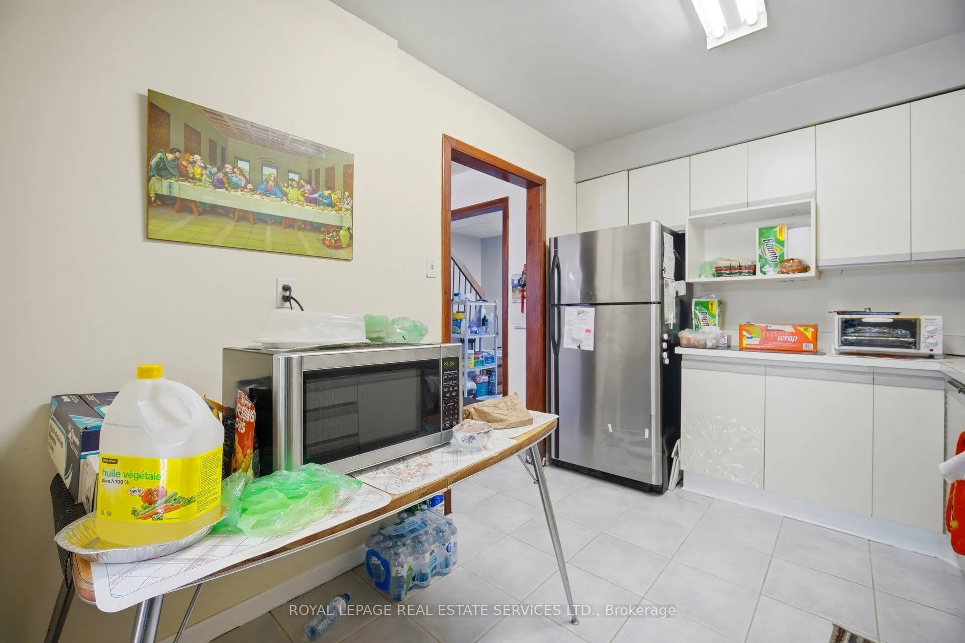 345 Meadows Boulevard #21