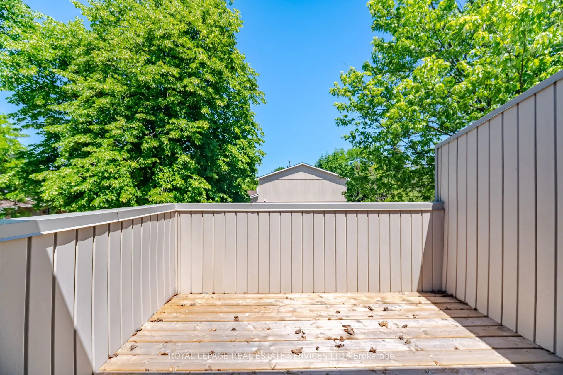 345 Meadows Boulevard #21