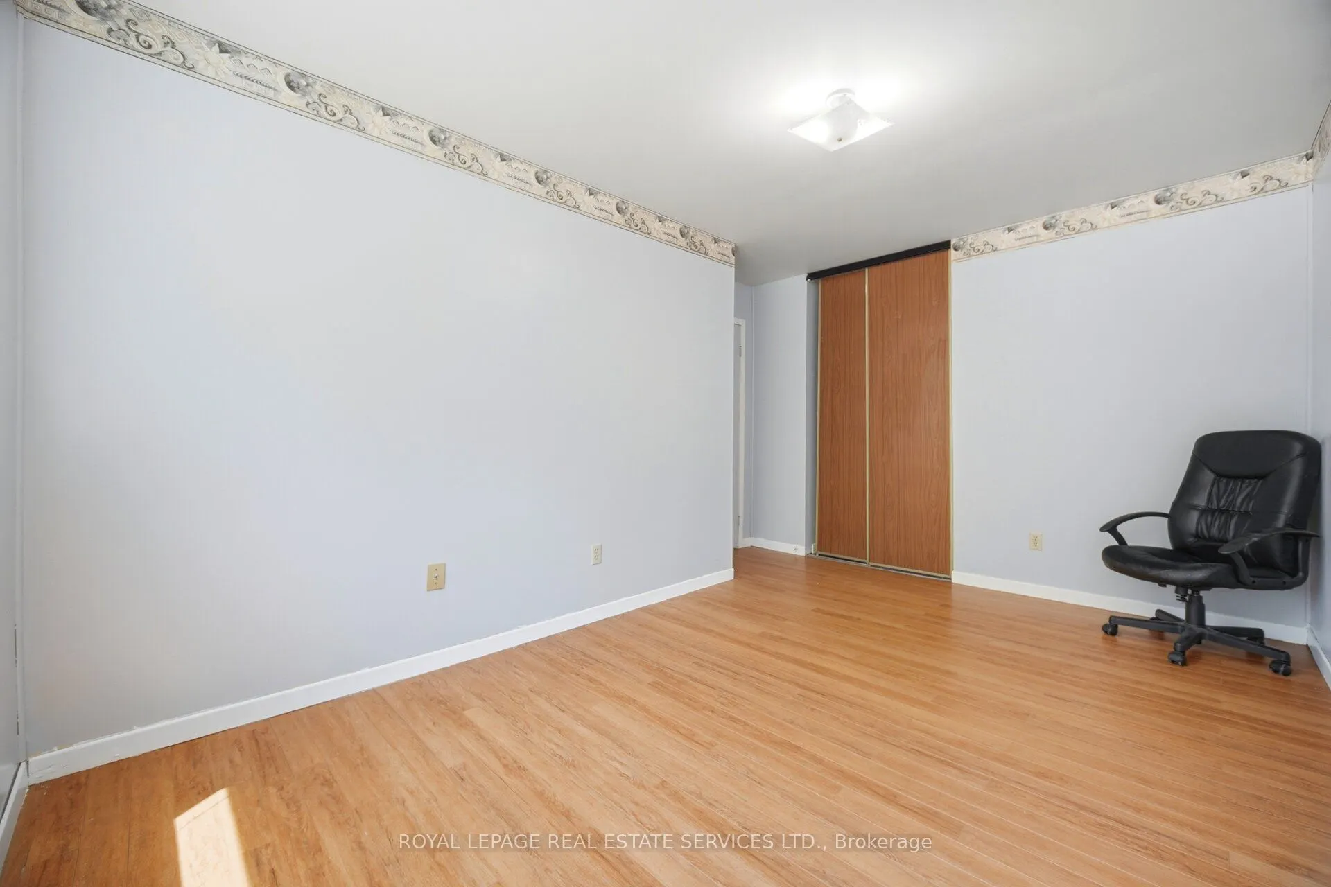 345 Meadows Boulevard #21