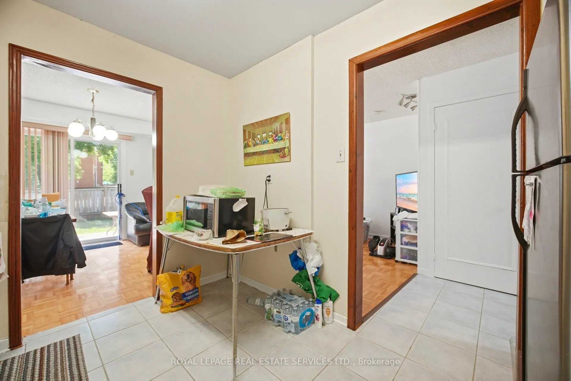 345 Meadows Boulevard #21