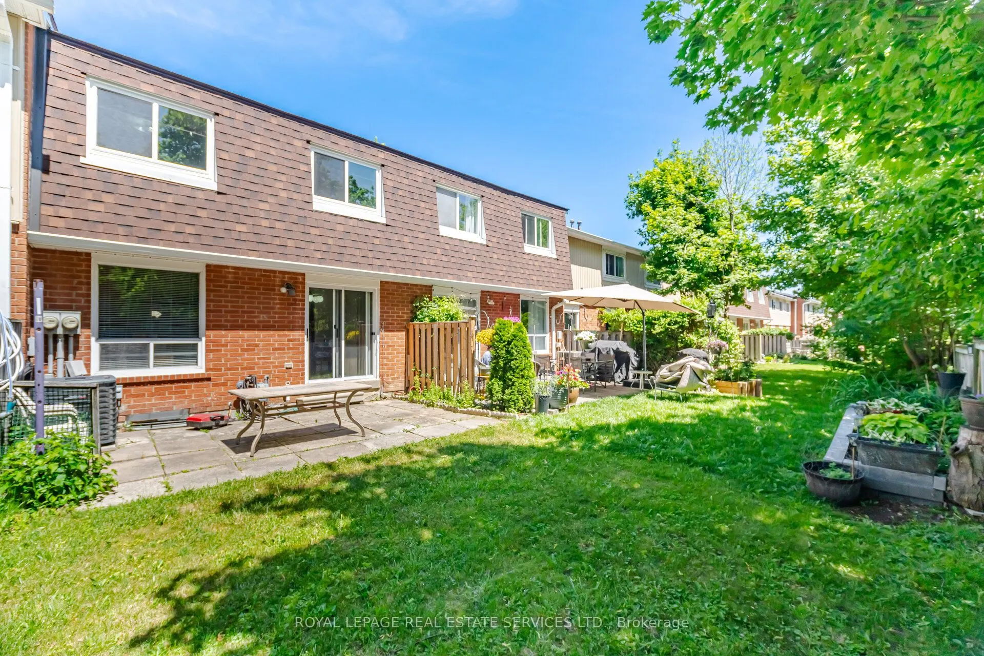 345 Meadows Boulevard #21