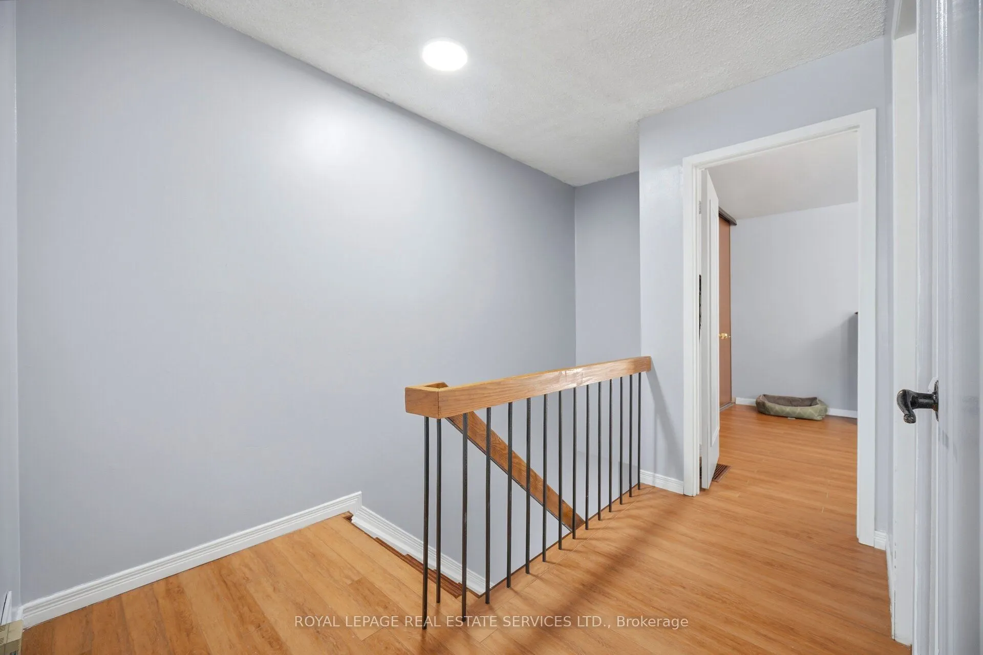 345 Meadows Boulevard #21