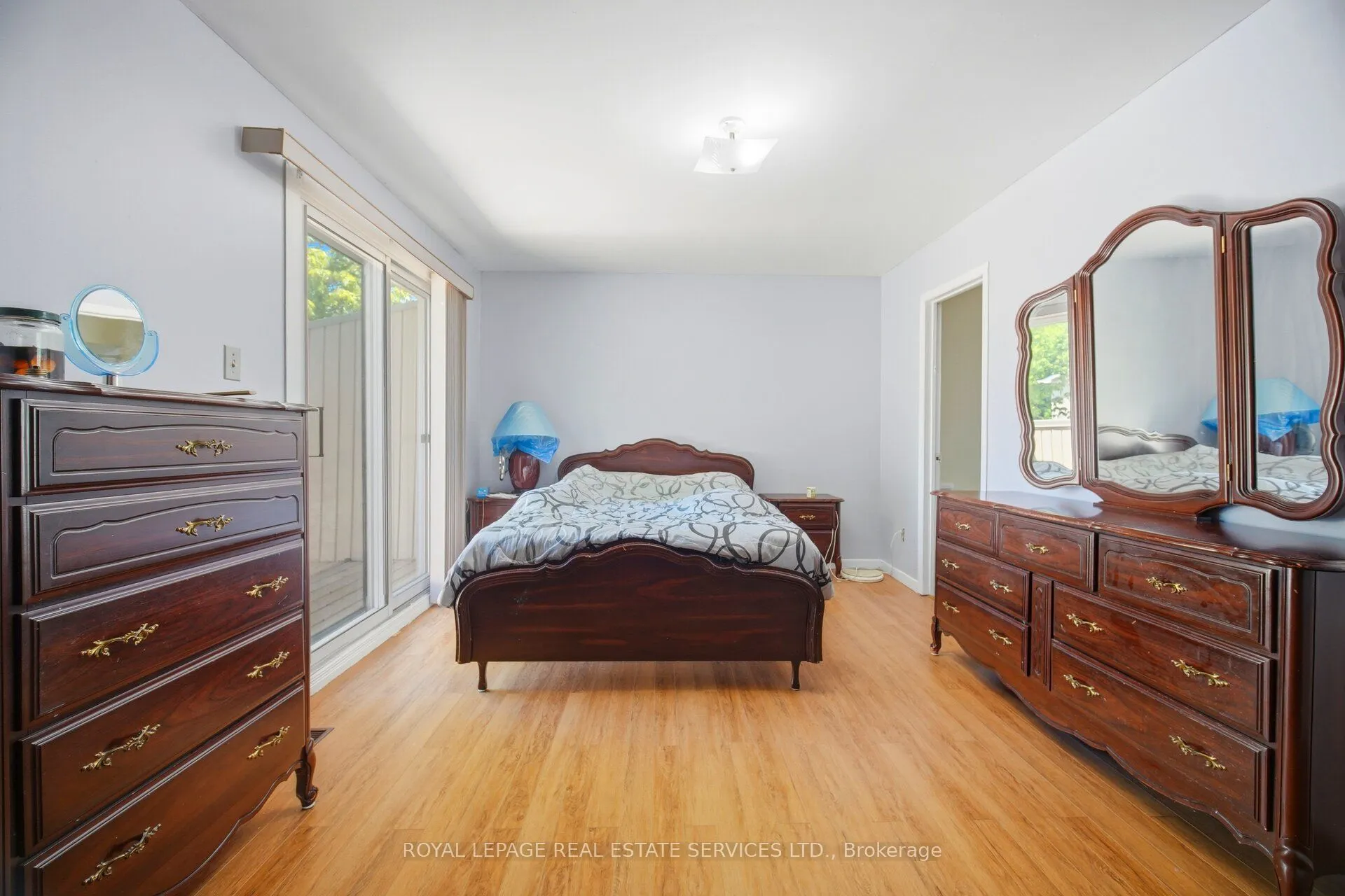 345 Meadows Boulevard #21