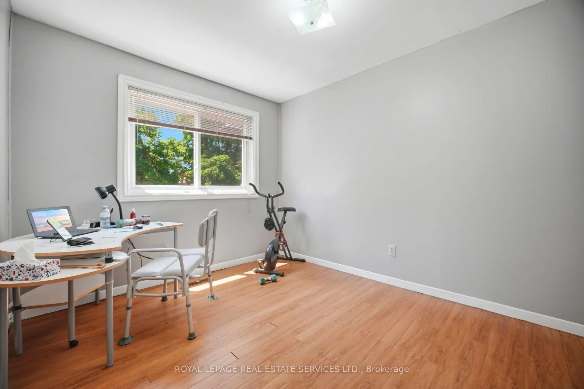 345 Meadows Boulevard #21