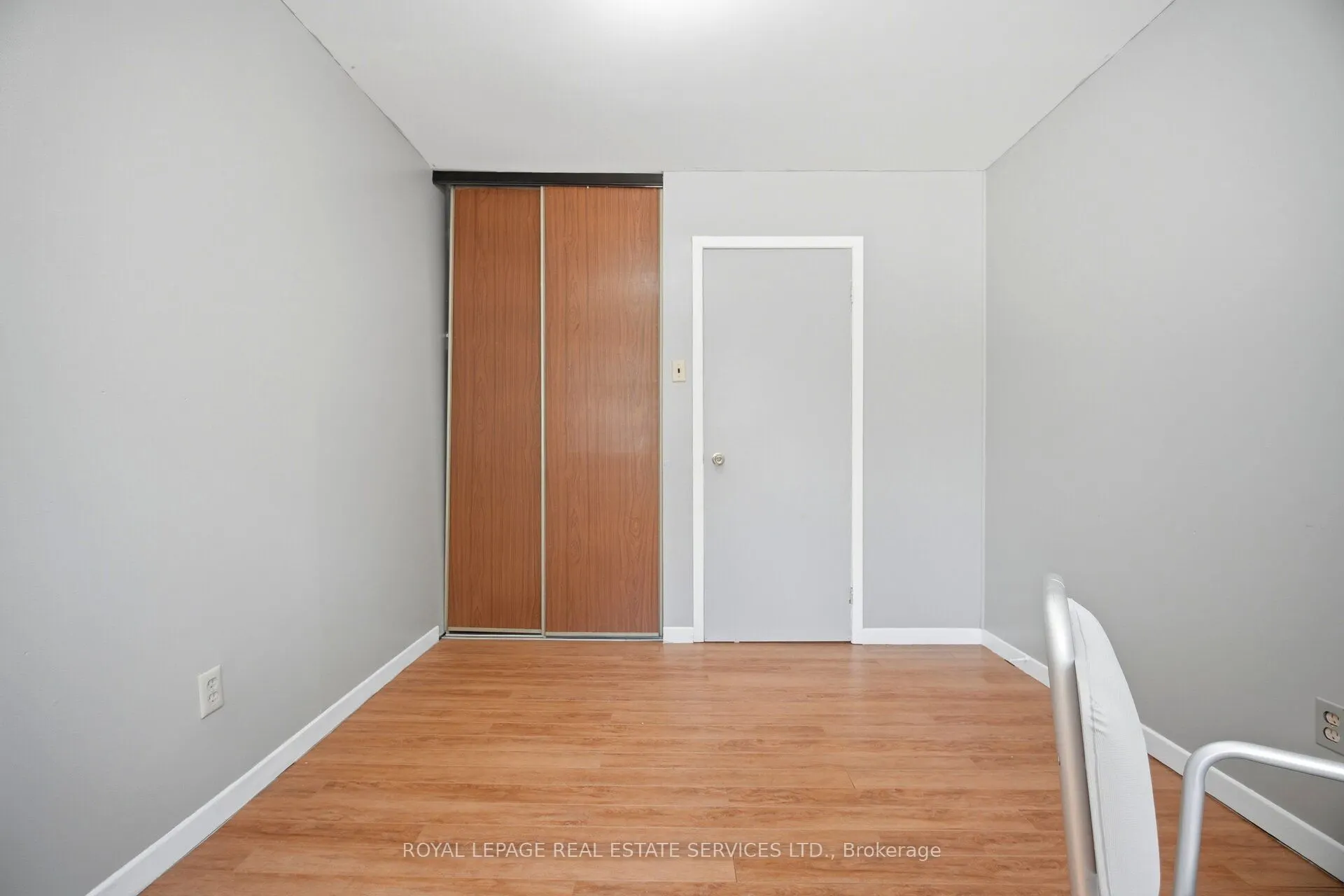 345 Meadows Boulevard #21