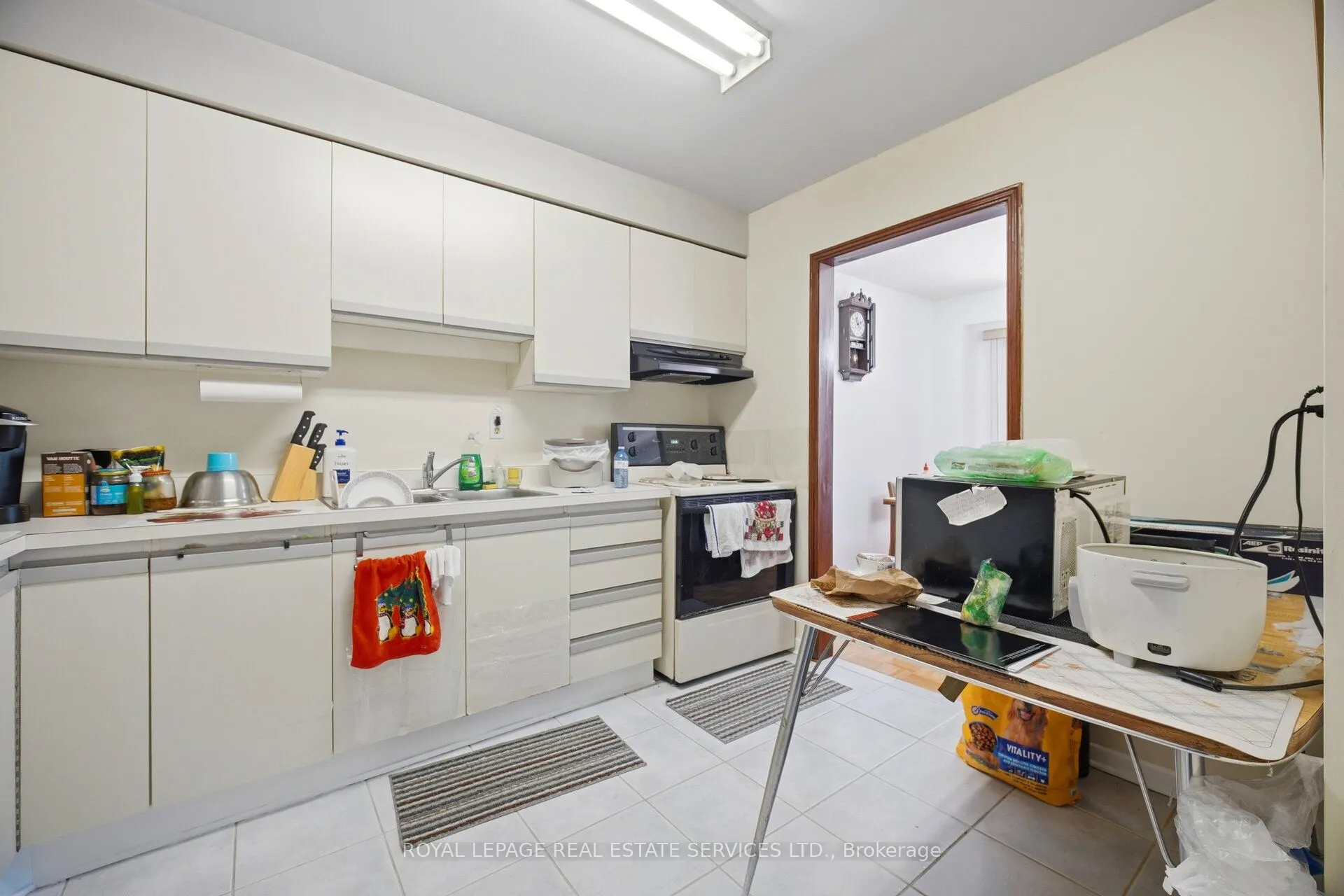 345 Meadows Boulevard #21