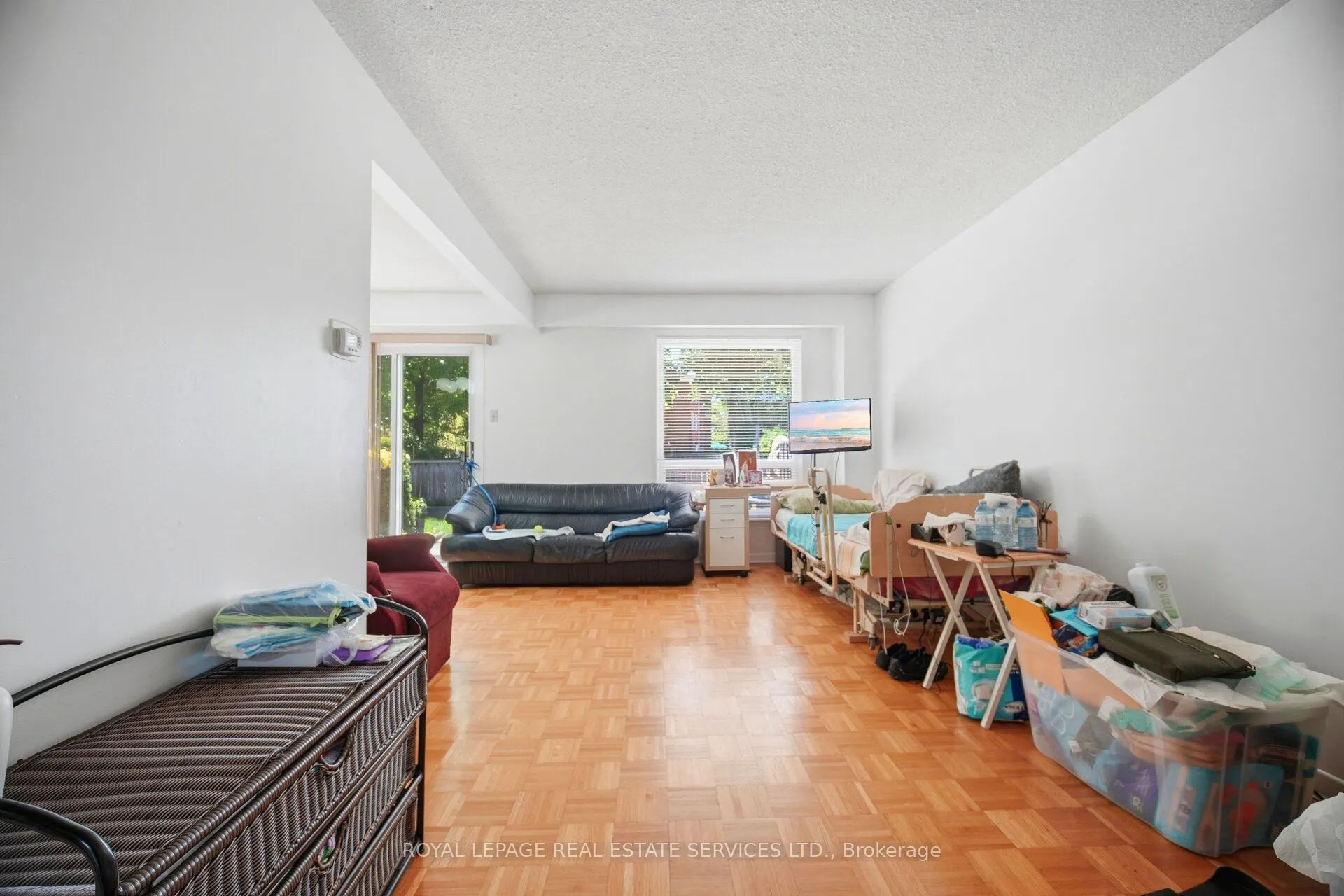 345 Meadows Boulevard #21