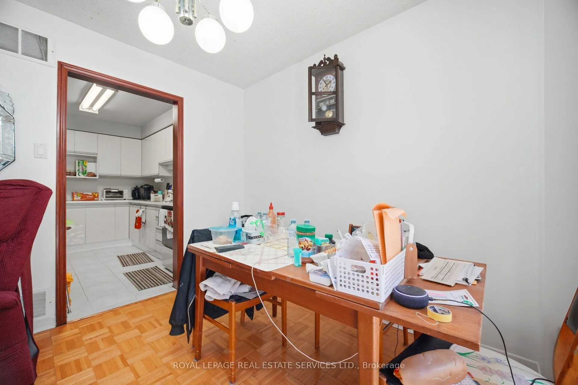 345 Meadows Boulevard #21