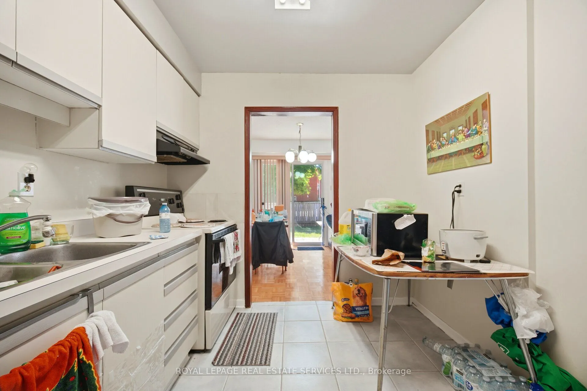 345 Meadows Boulevard #21