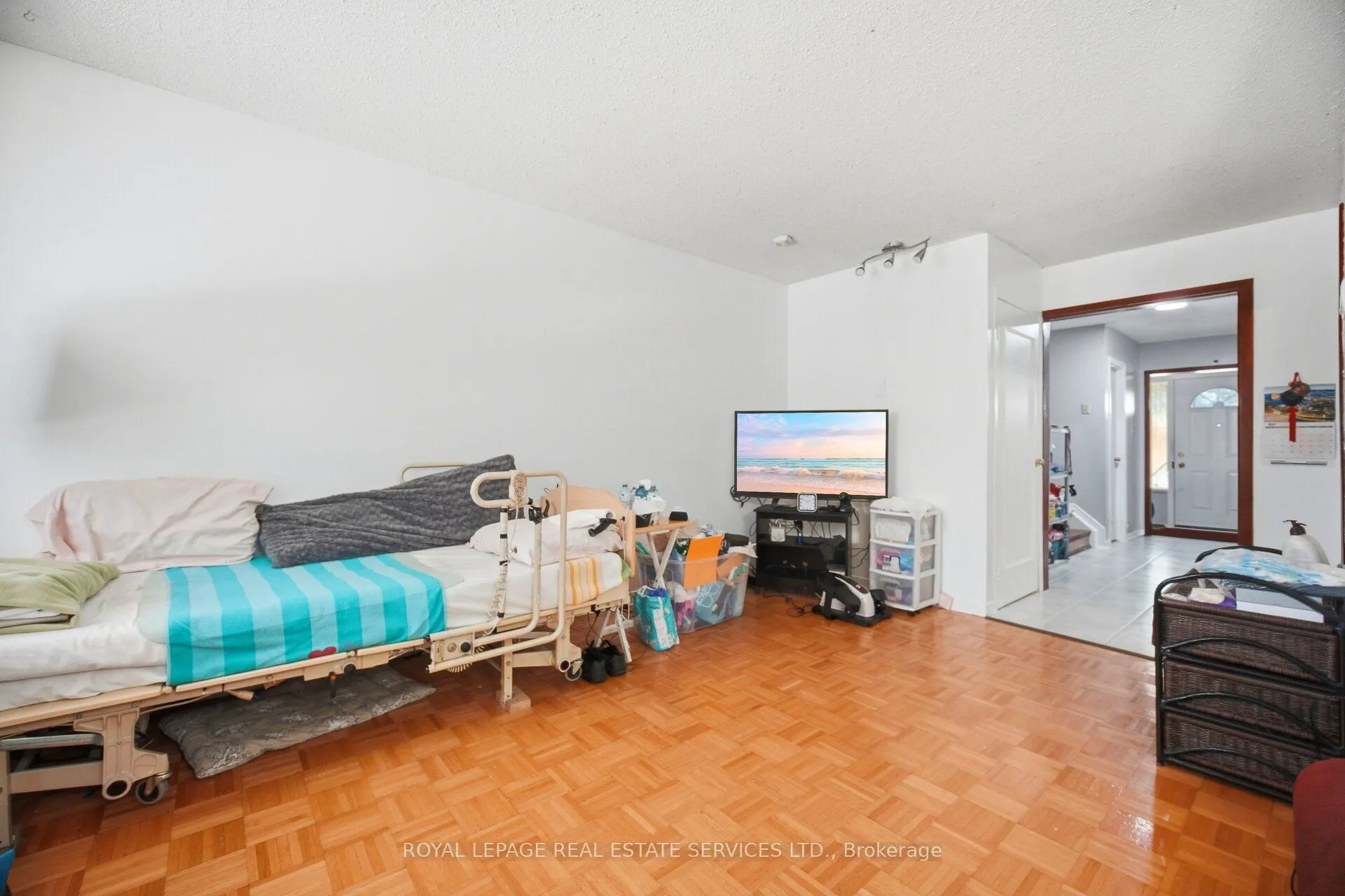 345 Meadows Boulevard #21