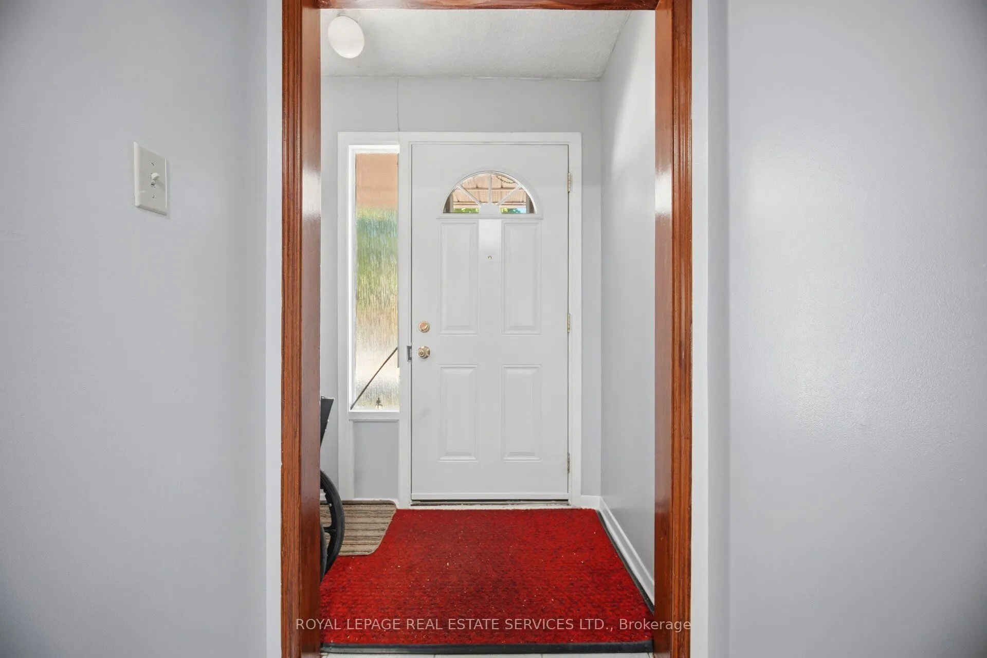 345 Meadows Boulevard #21