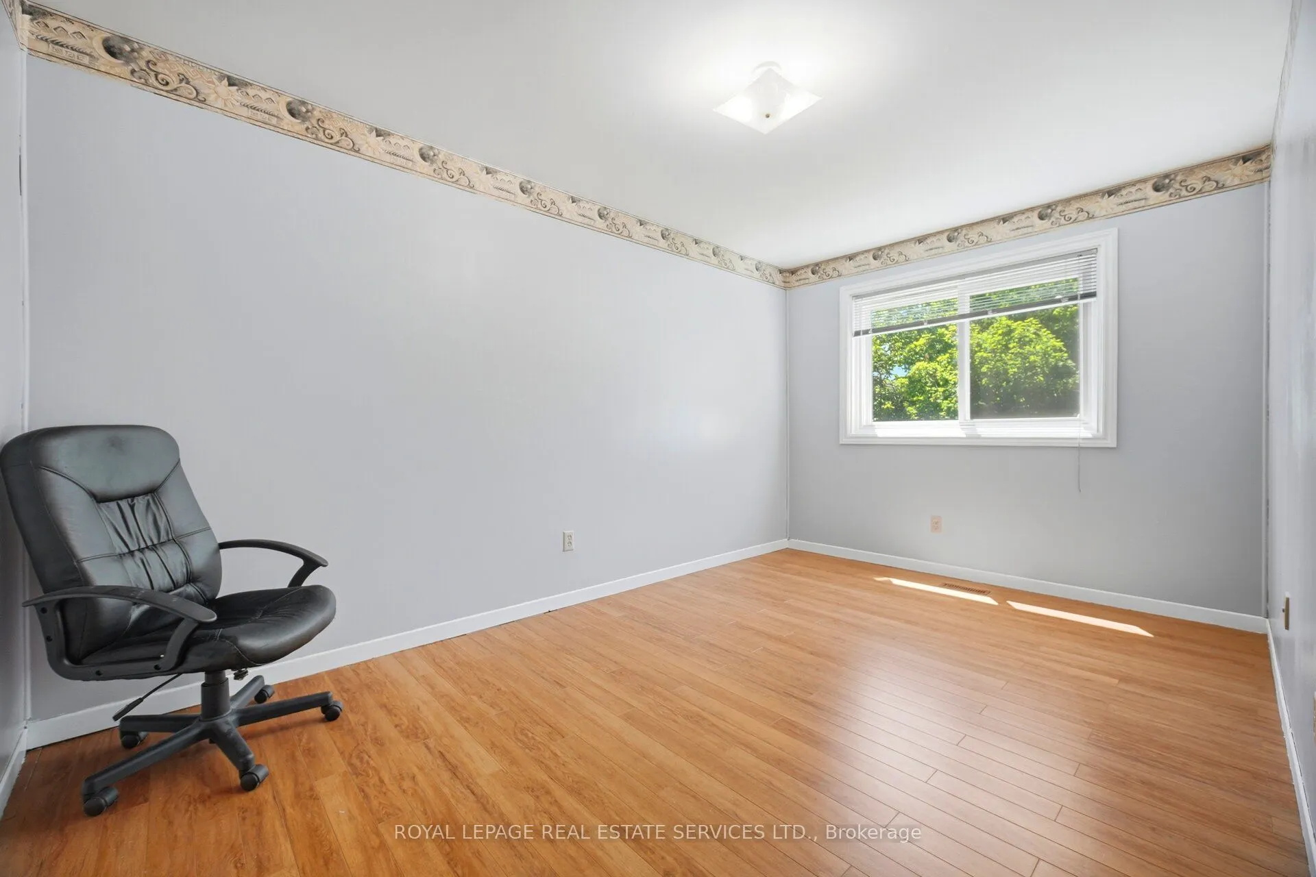 345 Meadows Boulevard #21