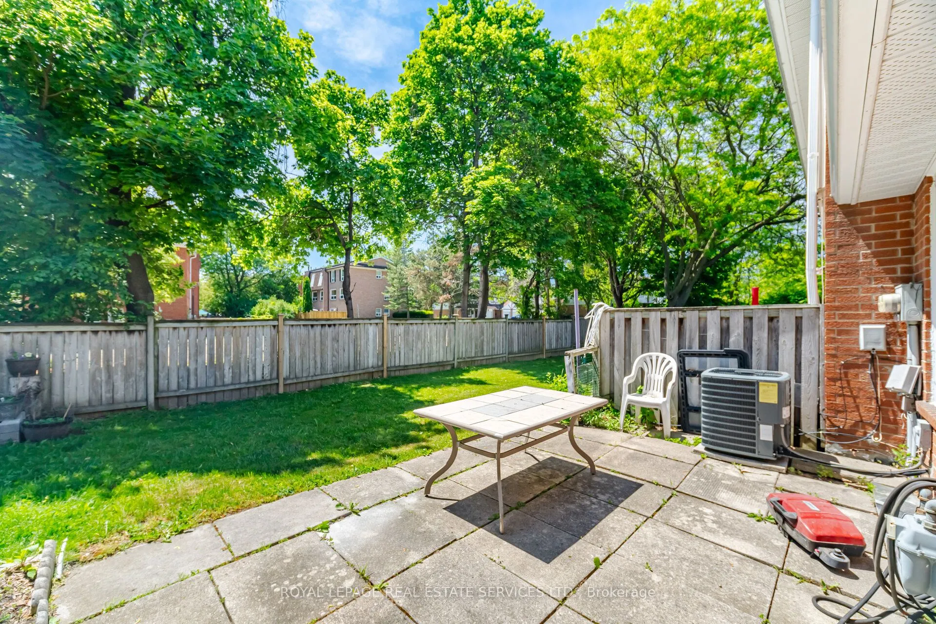 345 Meadows Boulevard #21