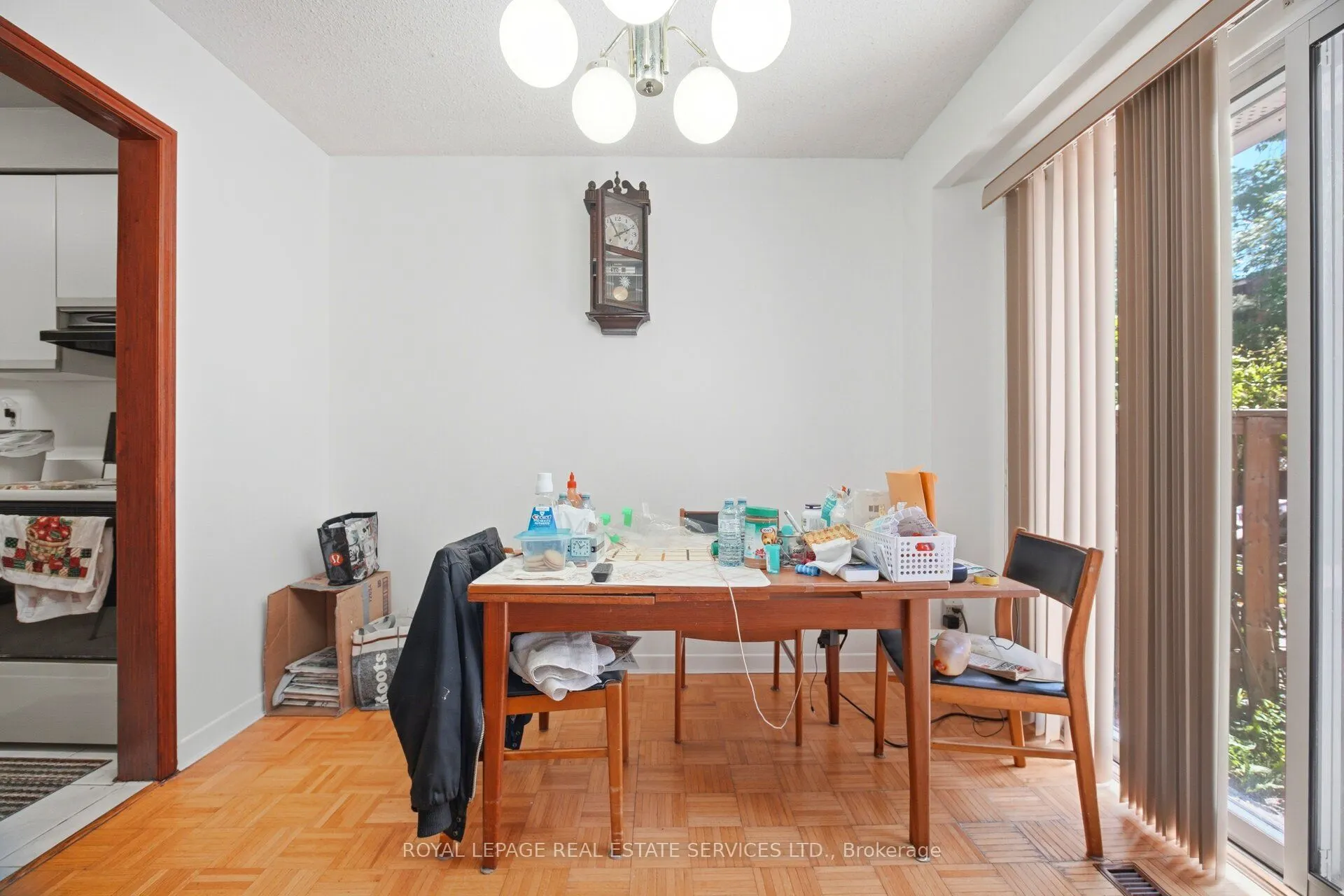 345 Meadows Boulevard #21