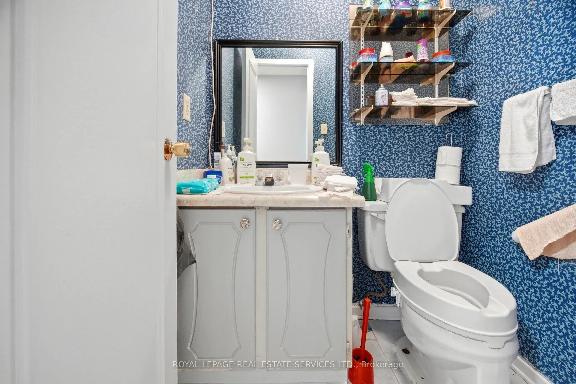 345 Meadows Boulevard #21