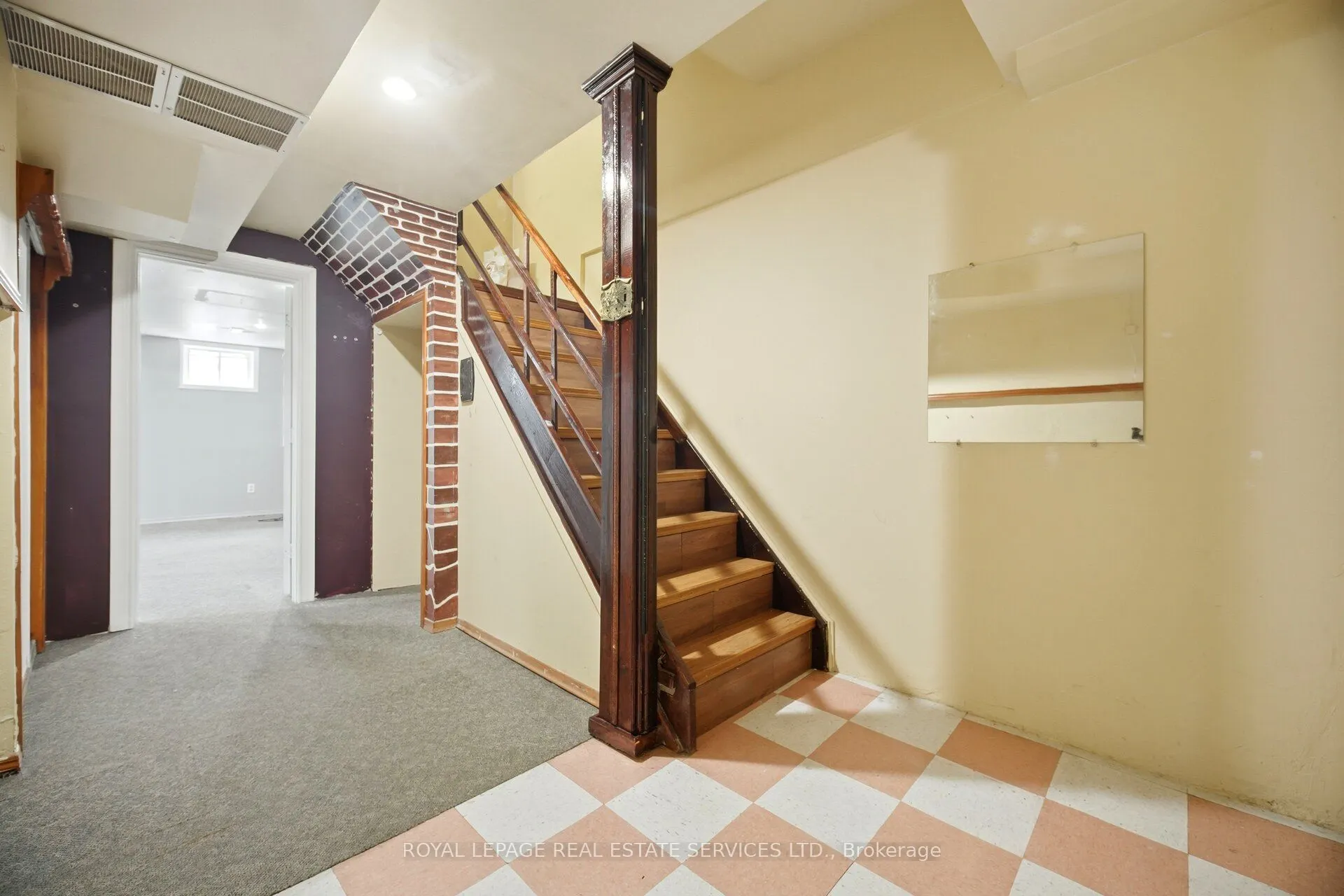 345 Meadows Boulevard #21