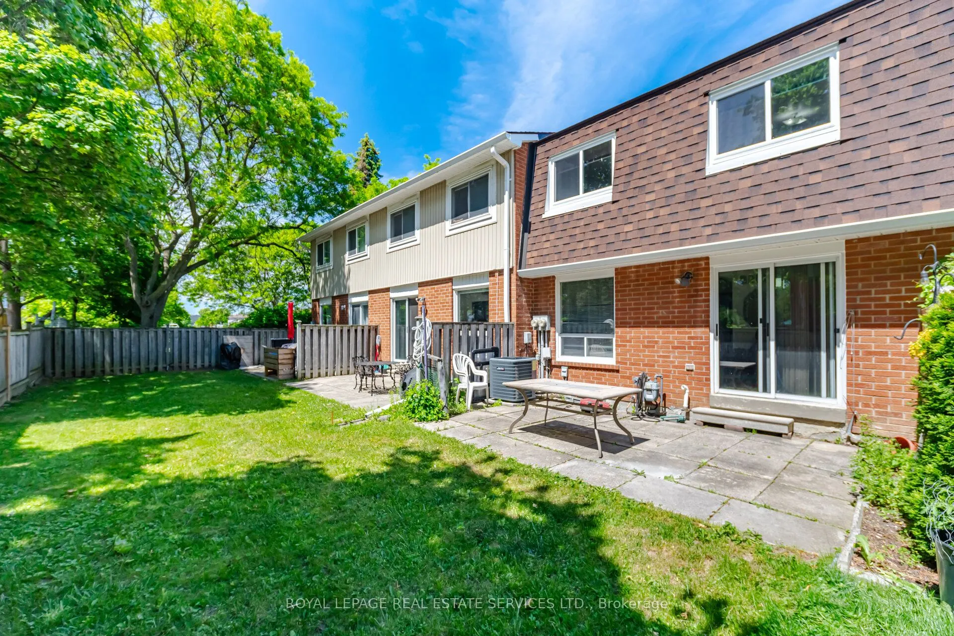 345 Meadows Boulevard #21