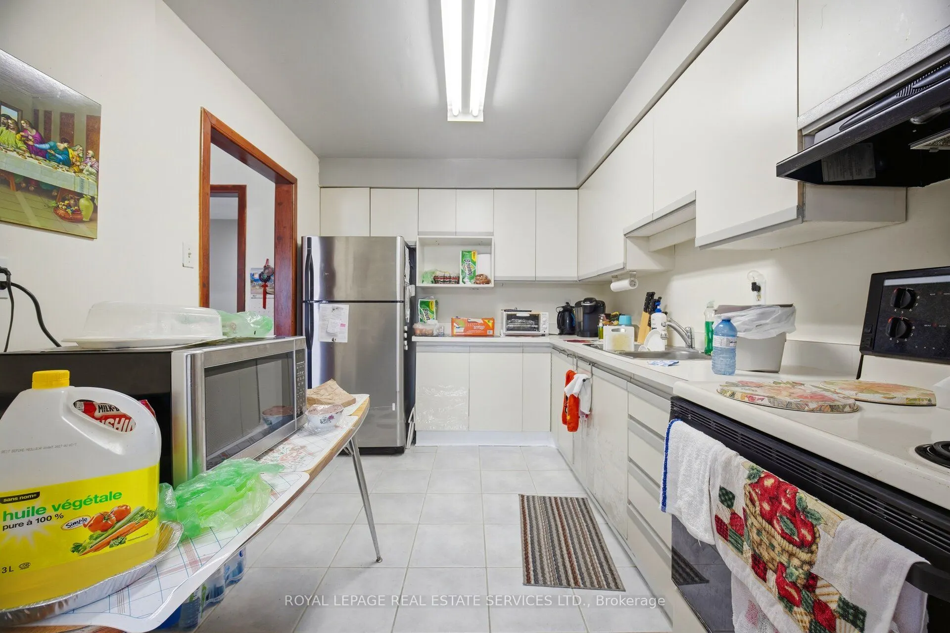 345 Meadows Boulevard #21