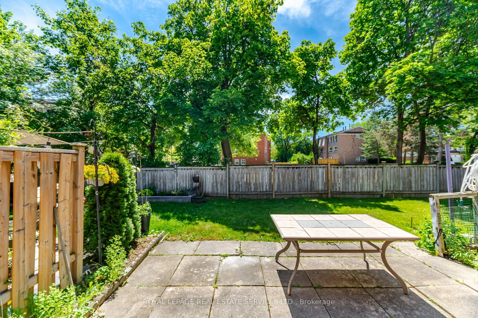 345 Meadows Boulevard #21