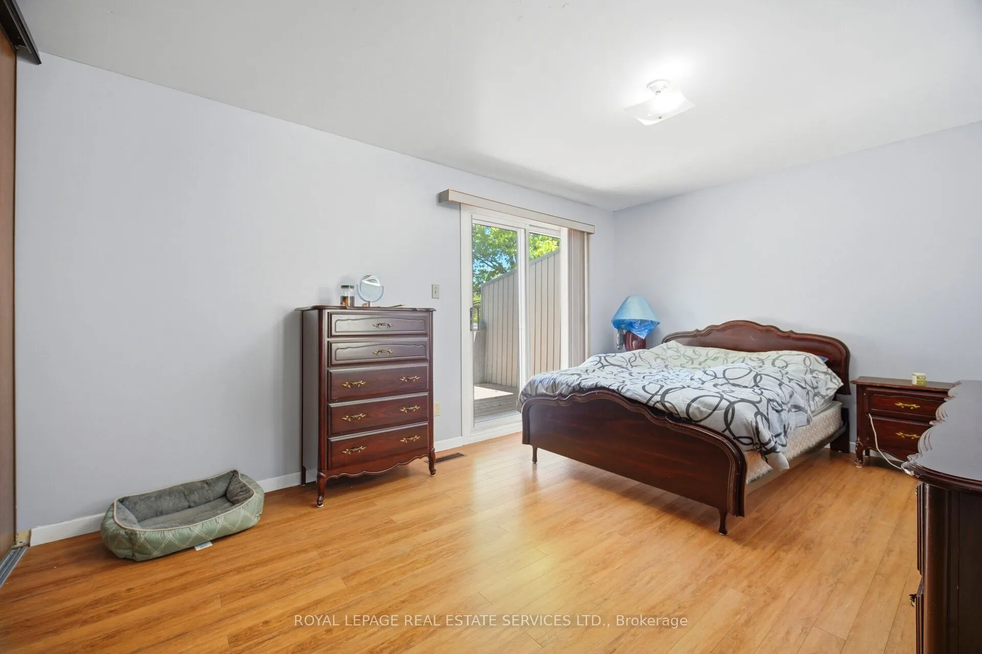 345 Meadows Boulevard #21
