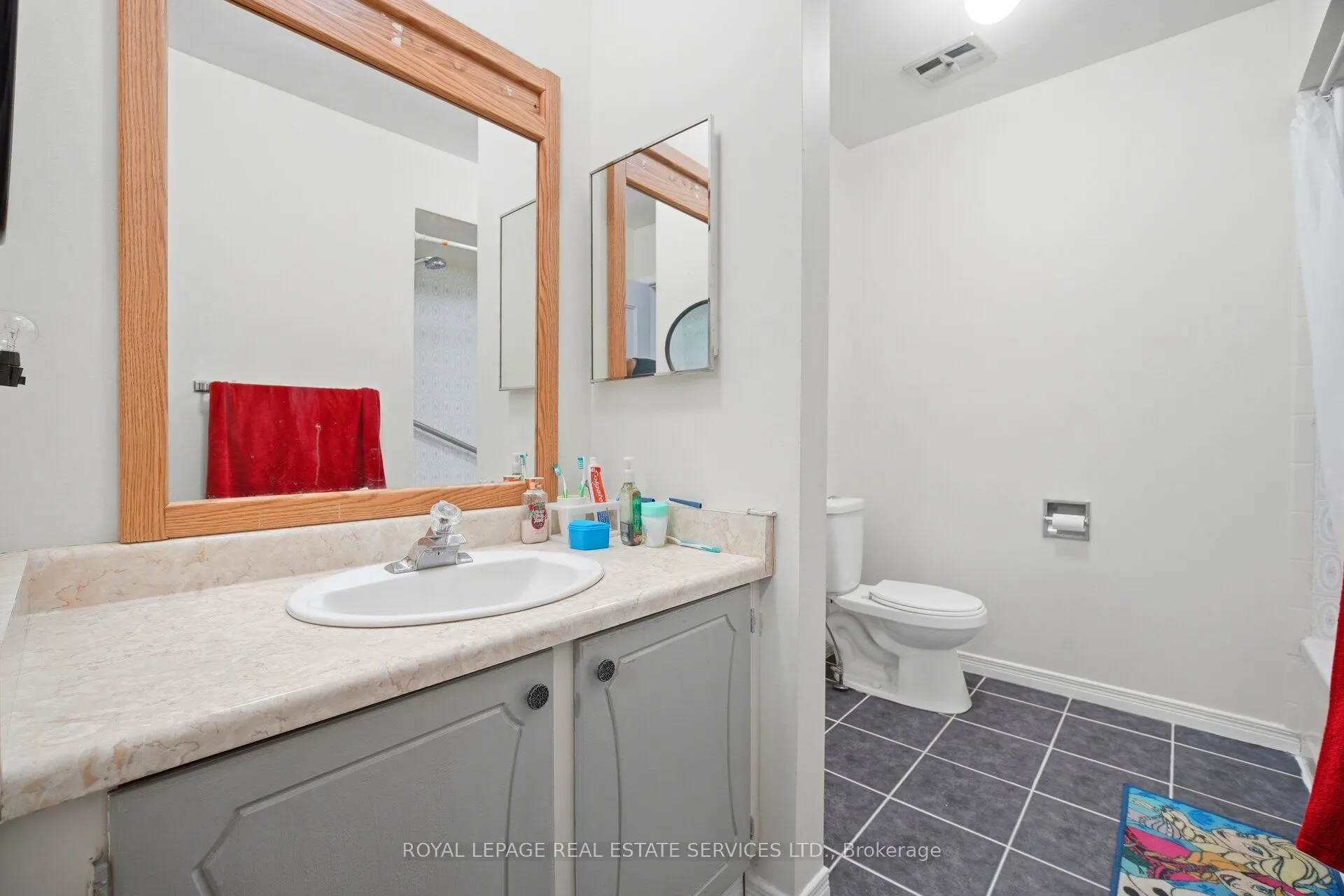 345 Meadows Boulevard #21