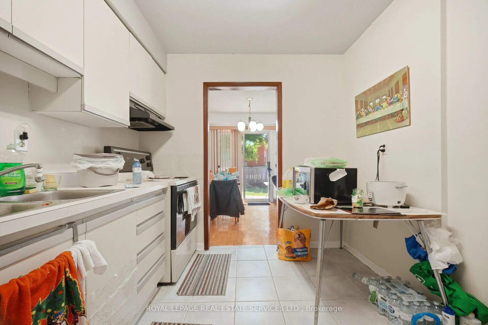 345 Meadows Boulevard #21