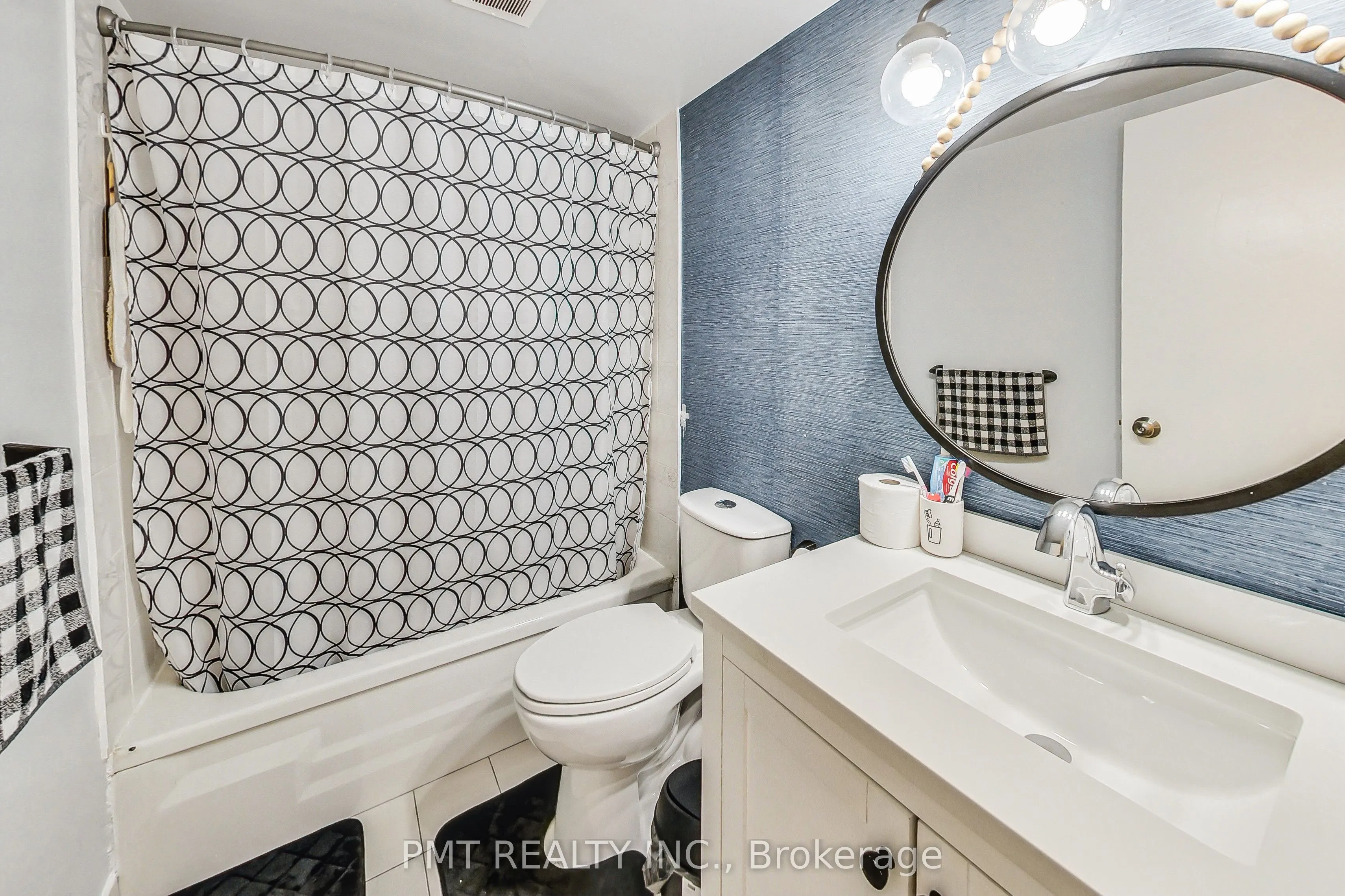2323 Confederation Parkway #1105