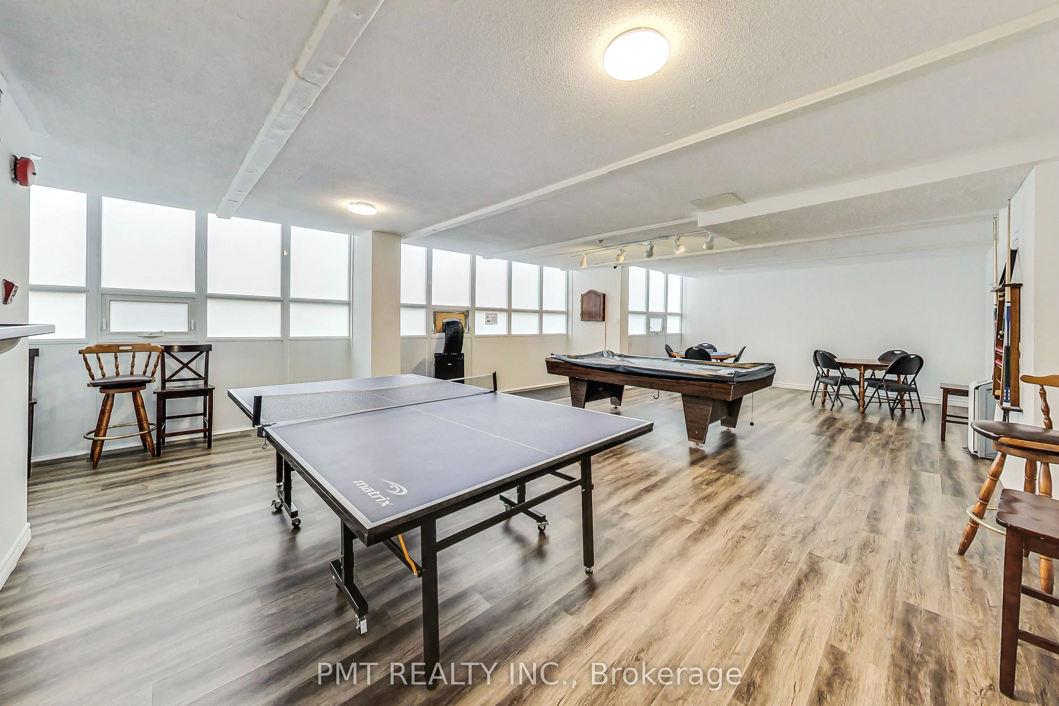 2323 Confederation Parkway #1105