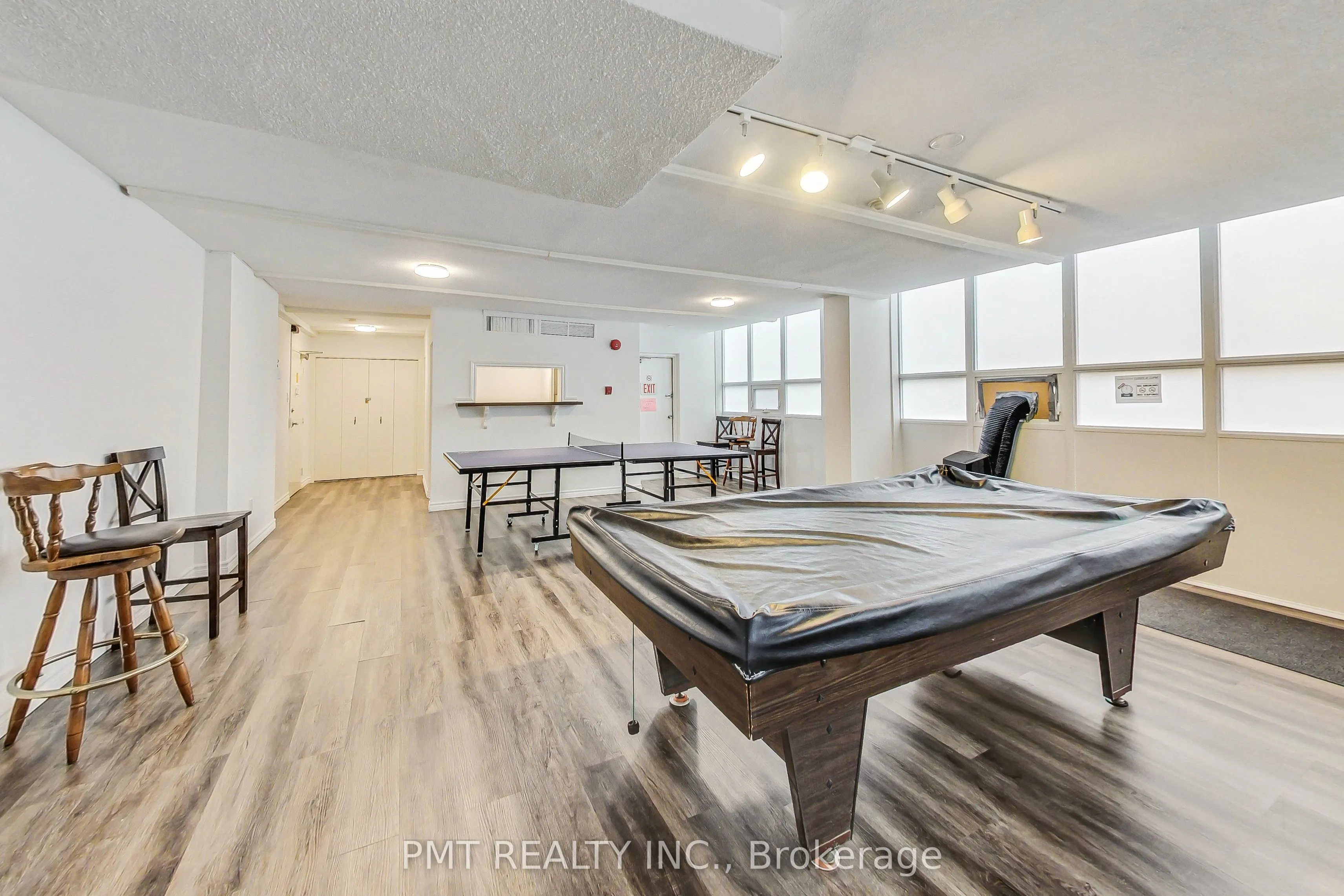 2323 Confederation Parkway #1105