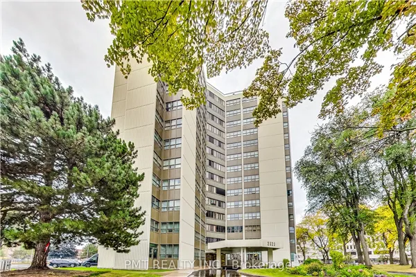 2323 Confederation Parkway