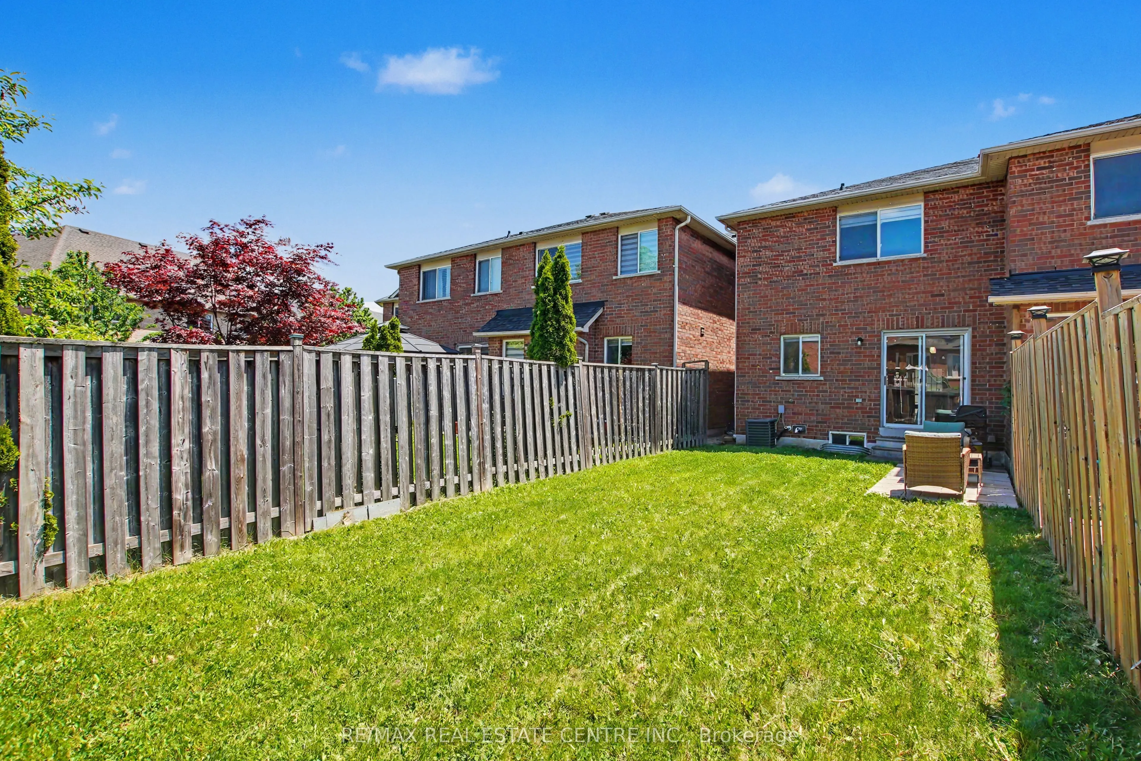94 Timbertop Crescent