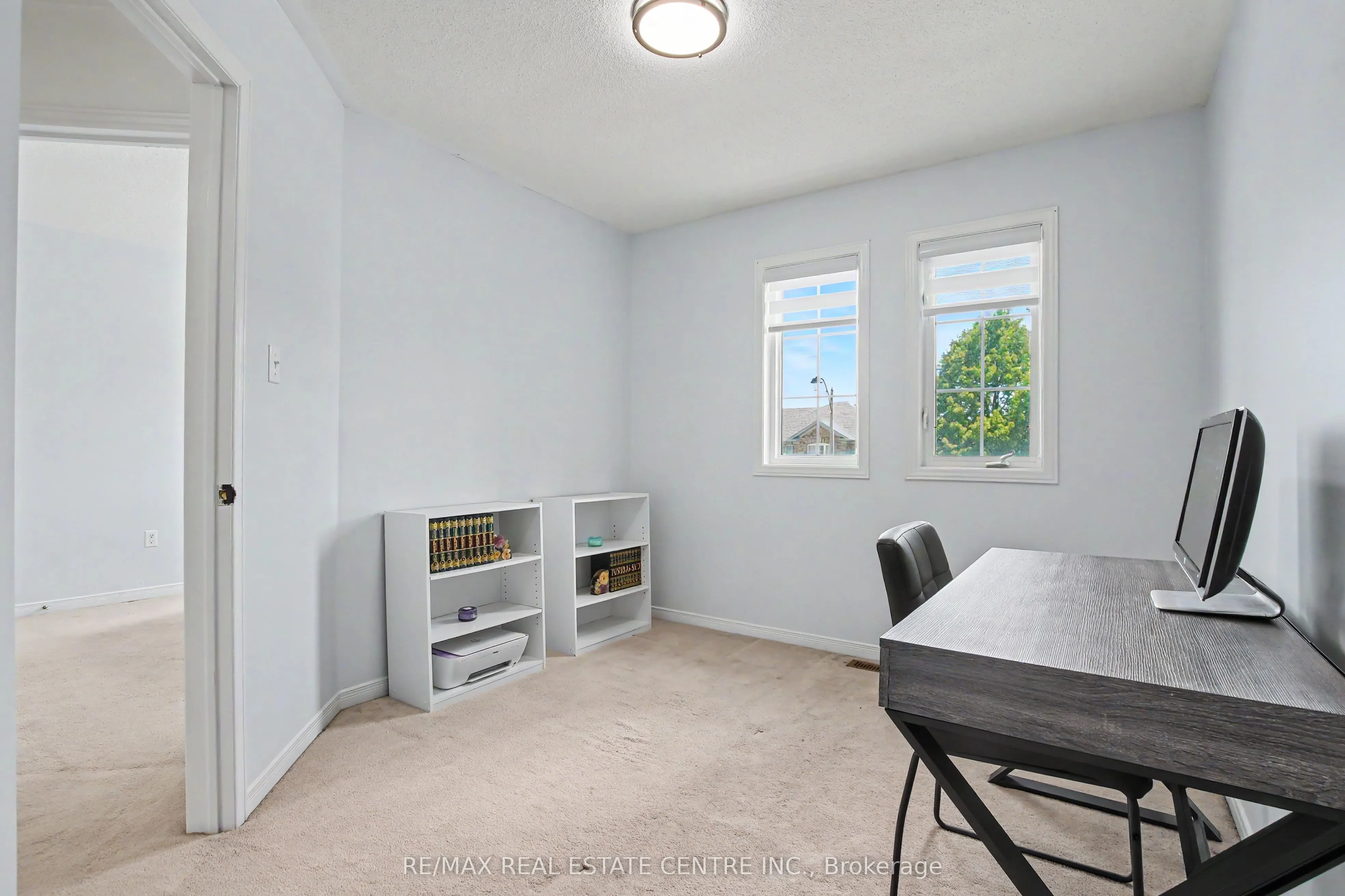 94 Timbertop Crescent