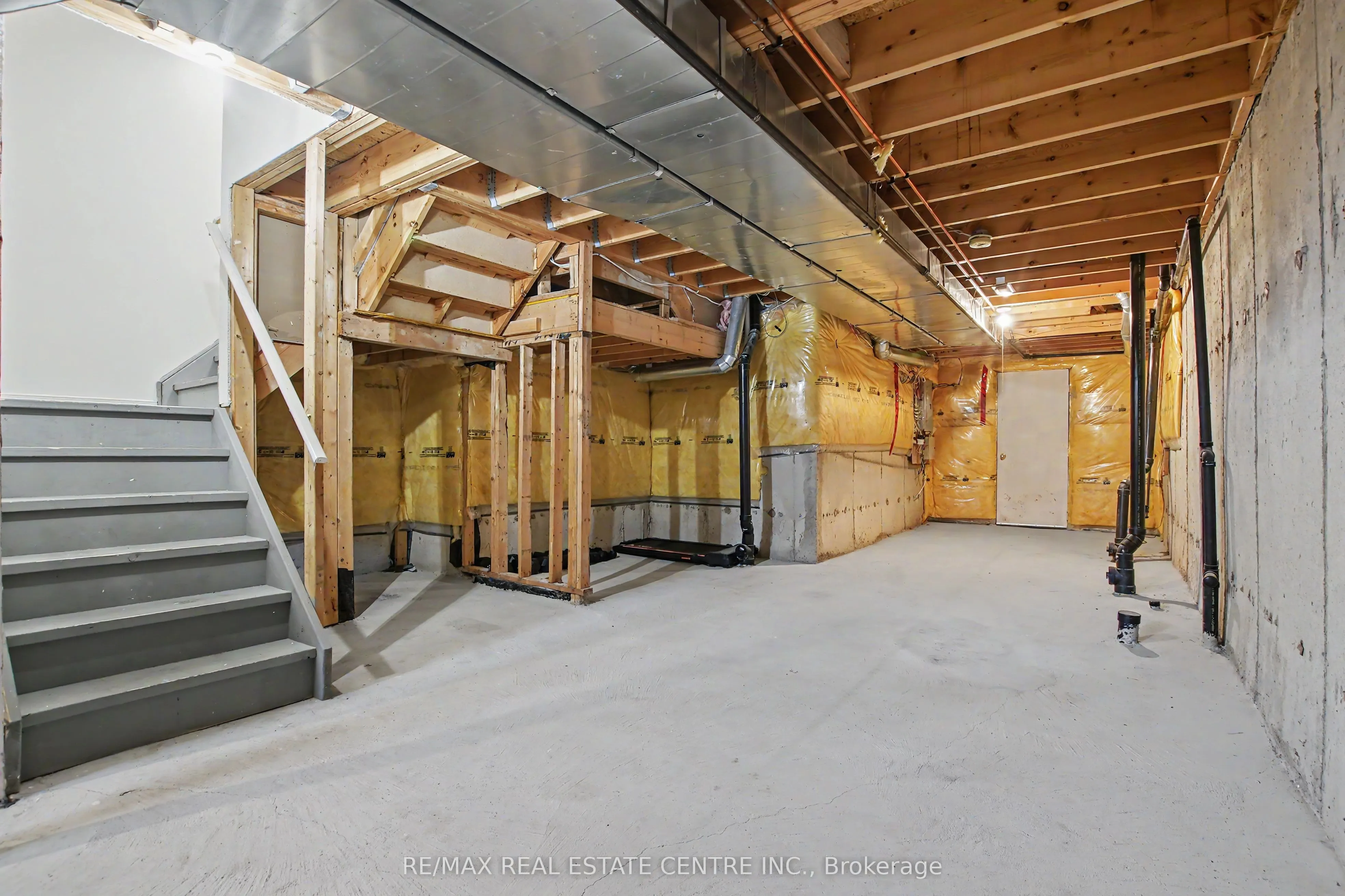 94 Timbertop Crescent