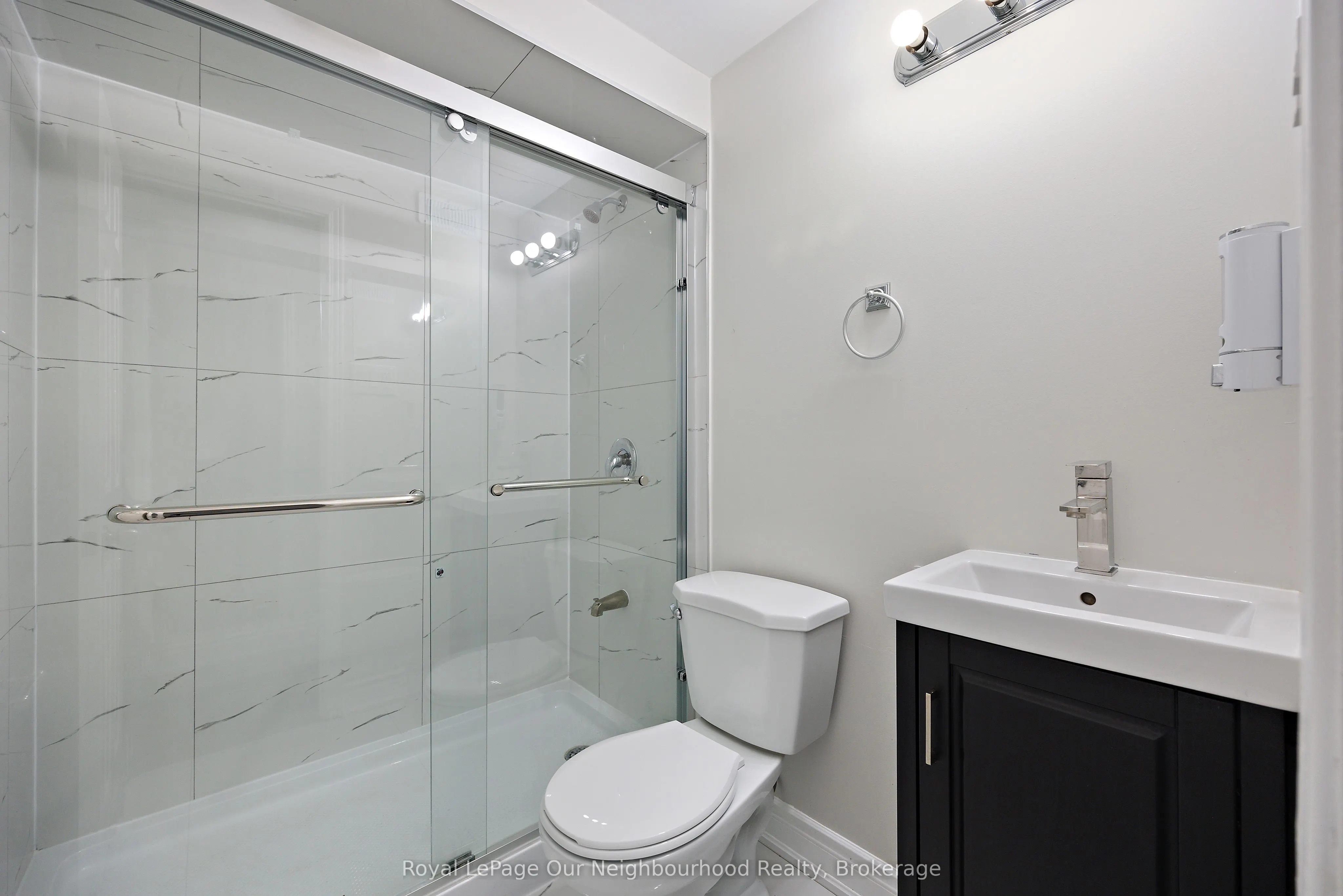 206 Sunny Meadow Boulevard #Bsmt