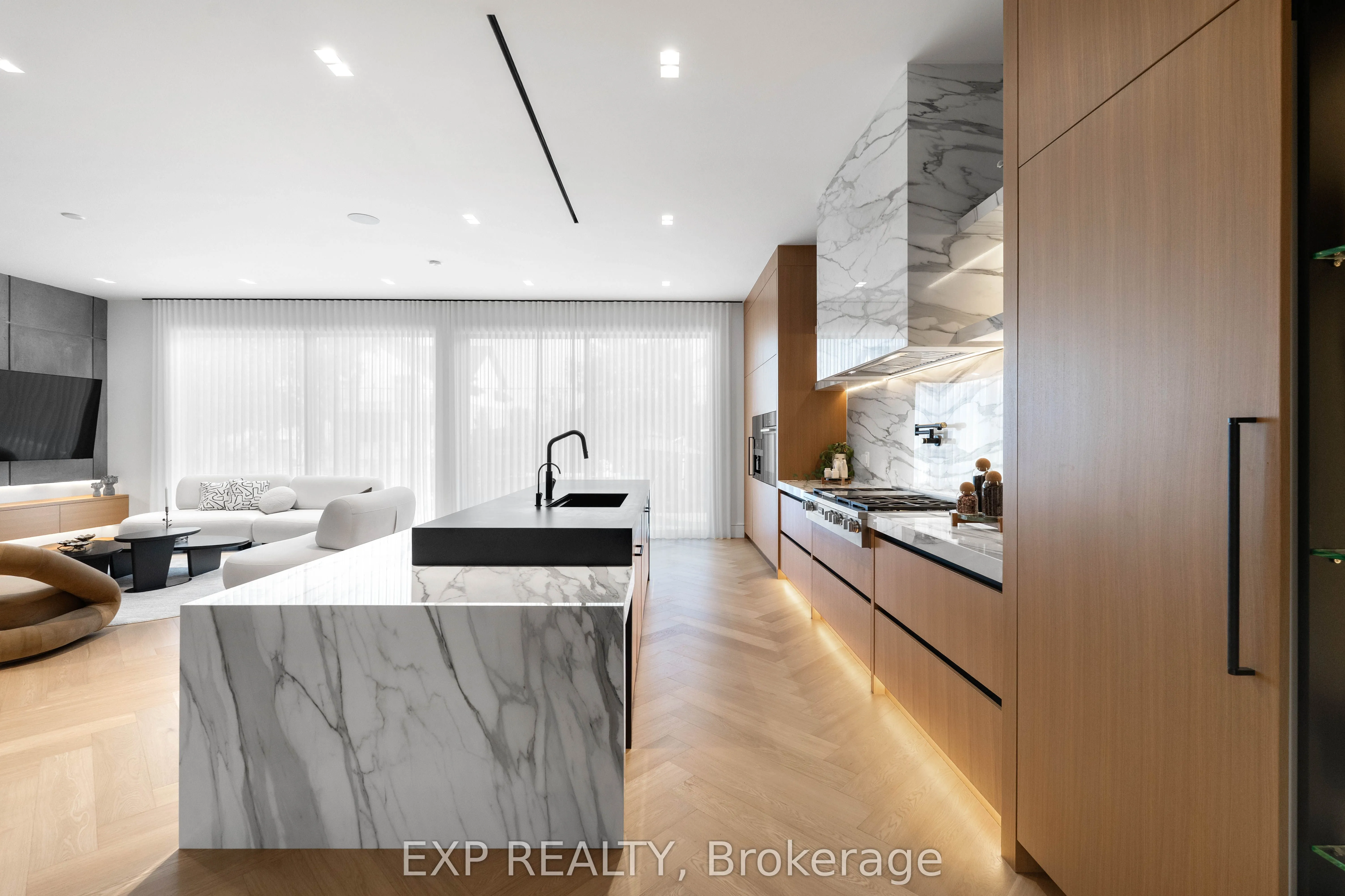 65 Edgecroft Road