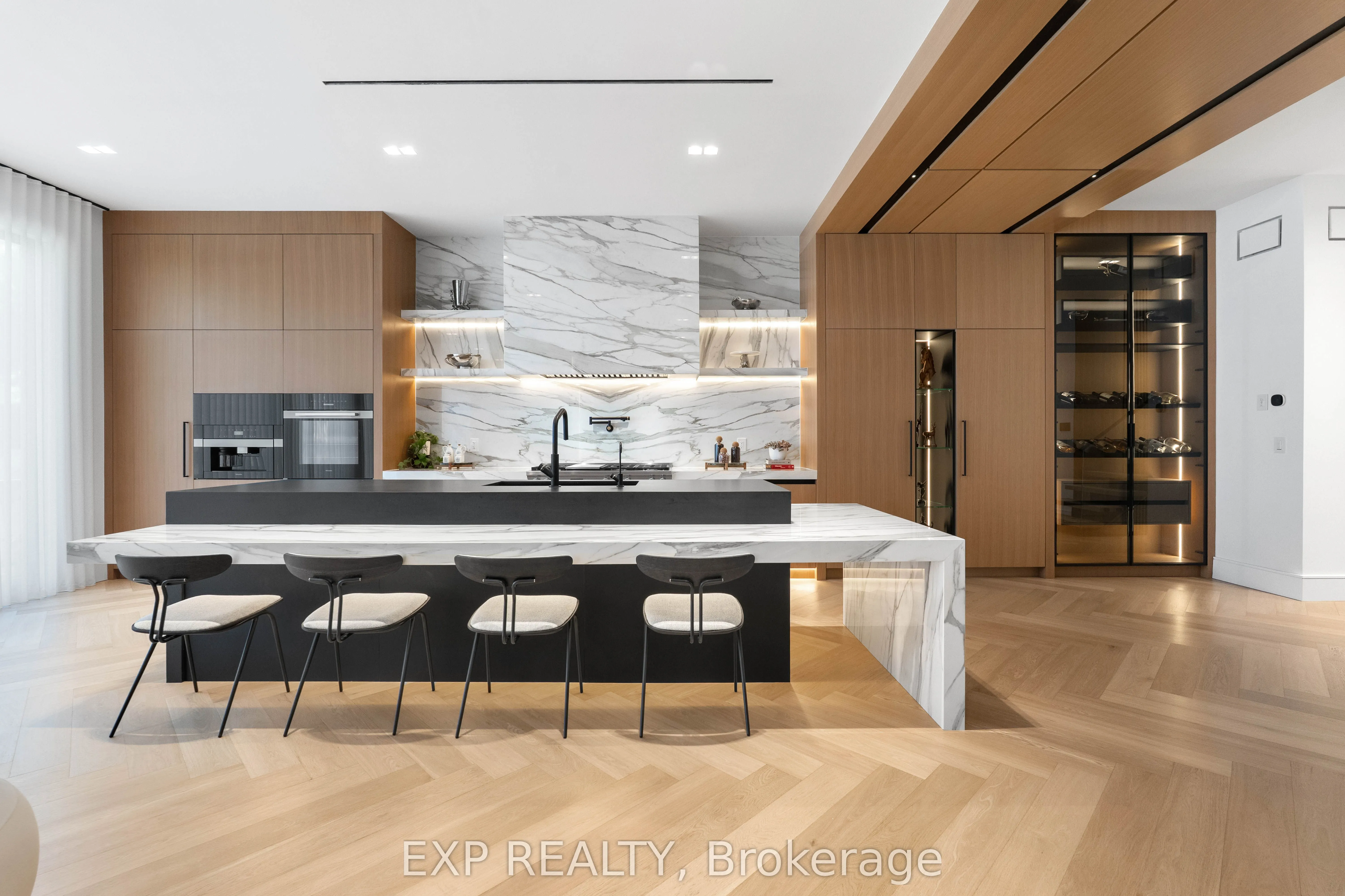 65 Edgecroft Road