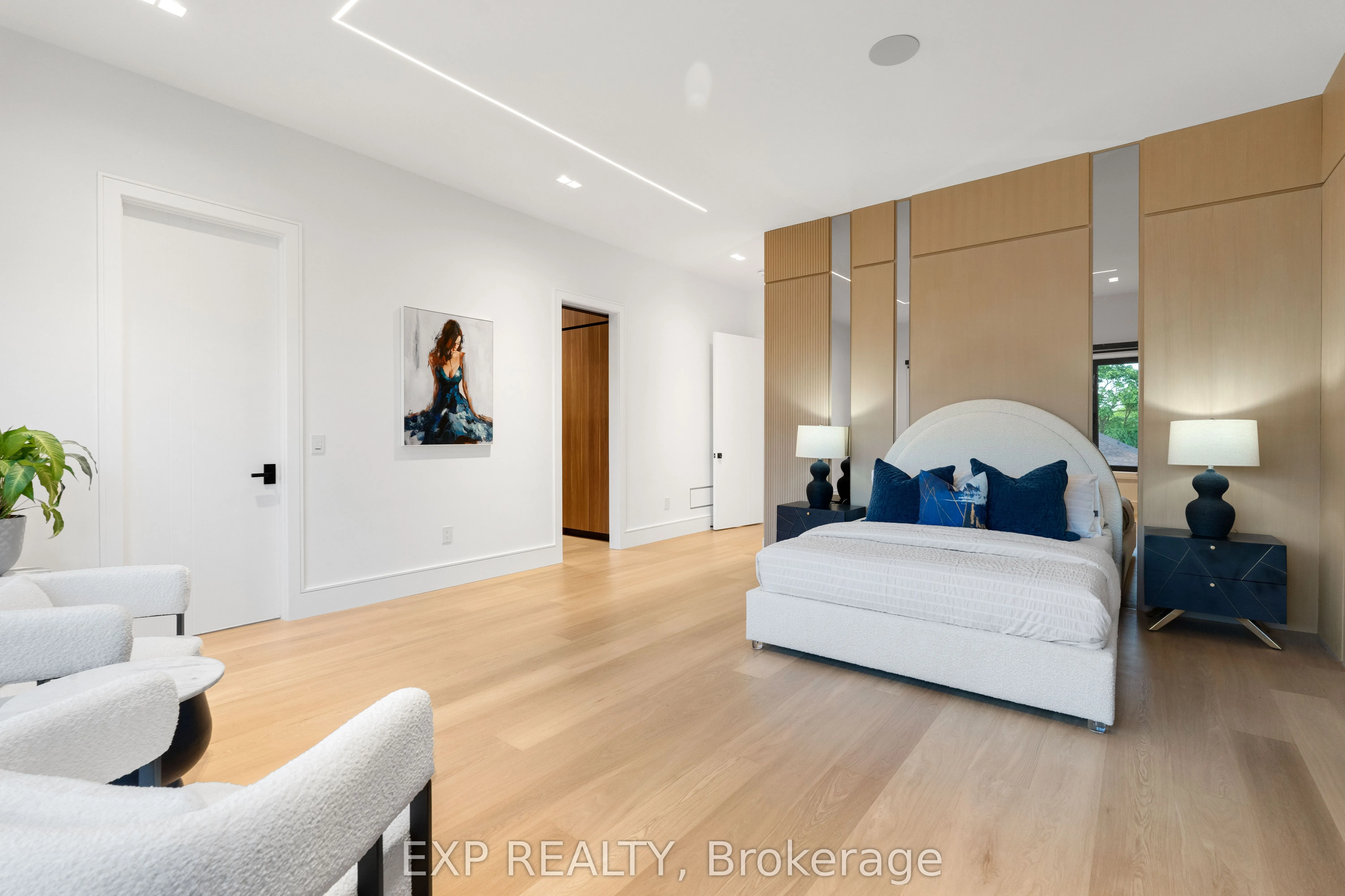 65 Edgecroft Road