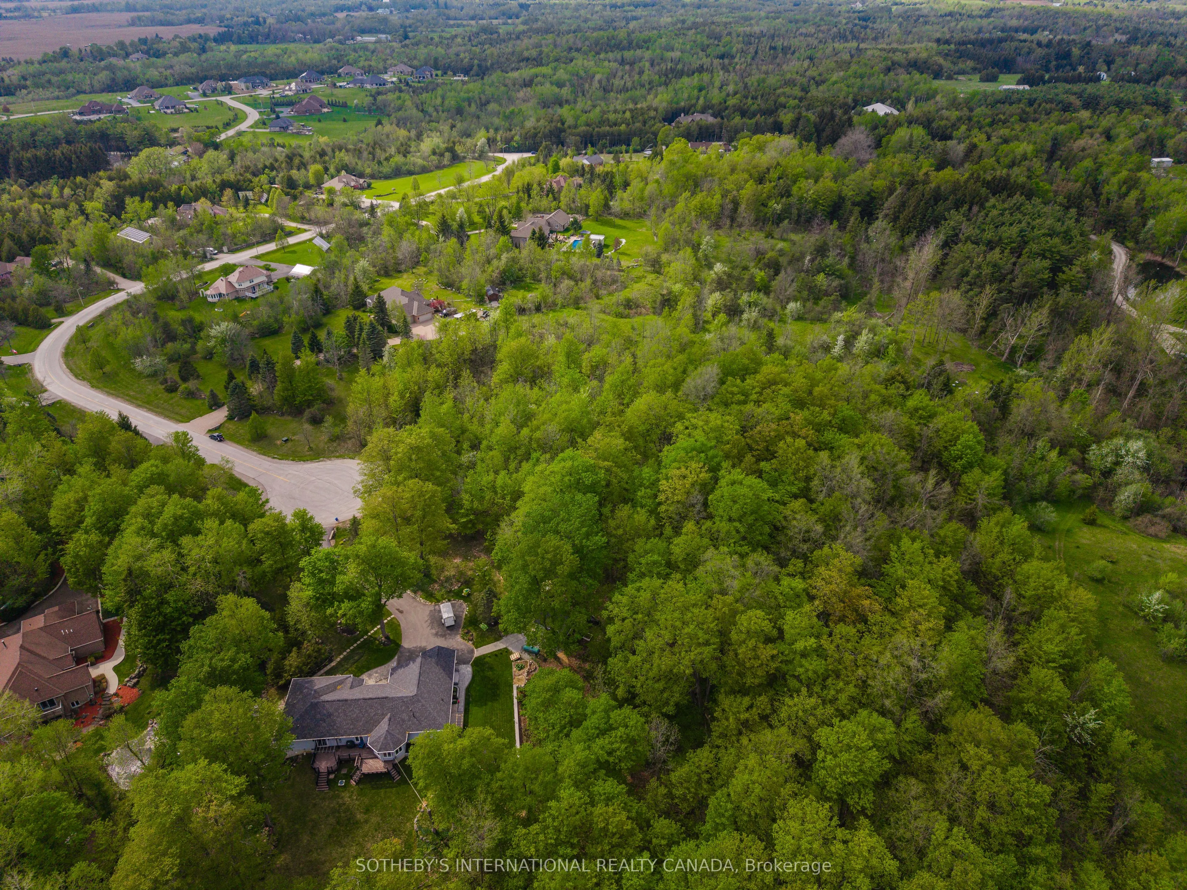 15 Morgan Drive