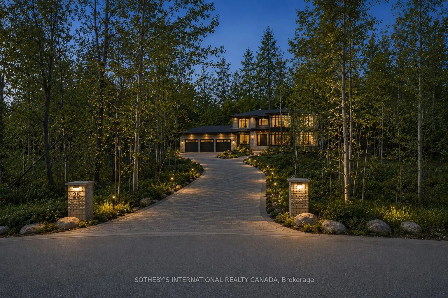 15 Morgan Drive