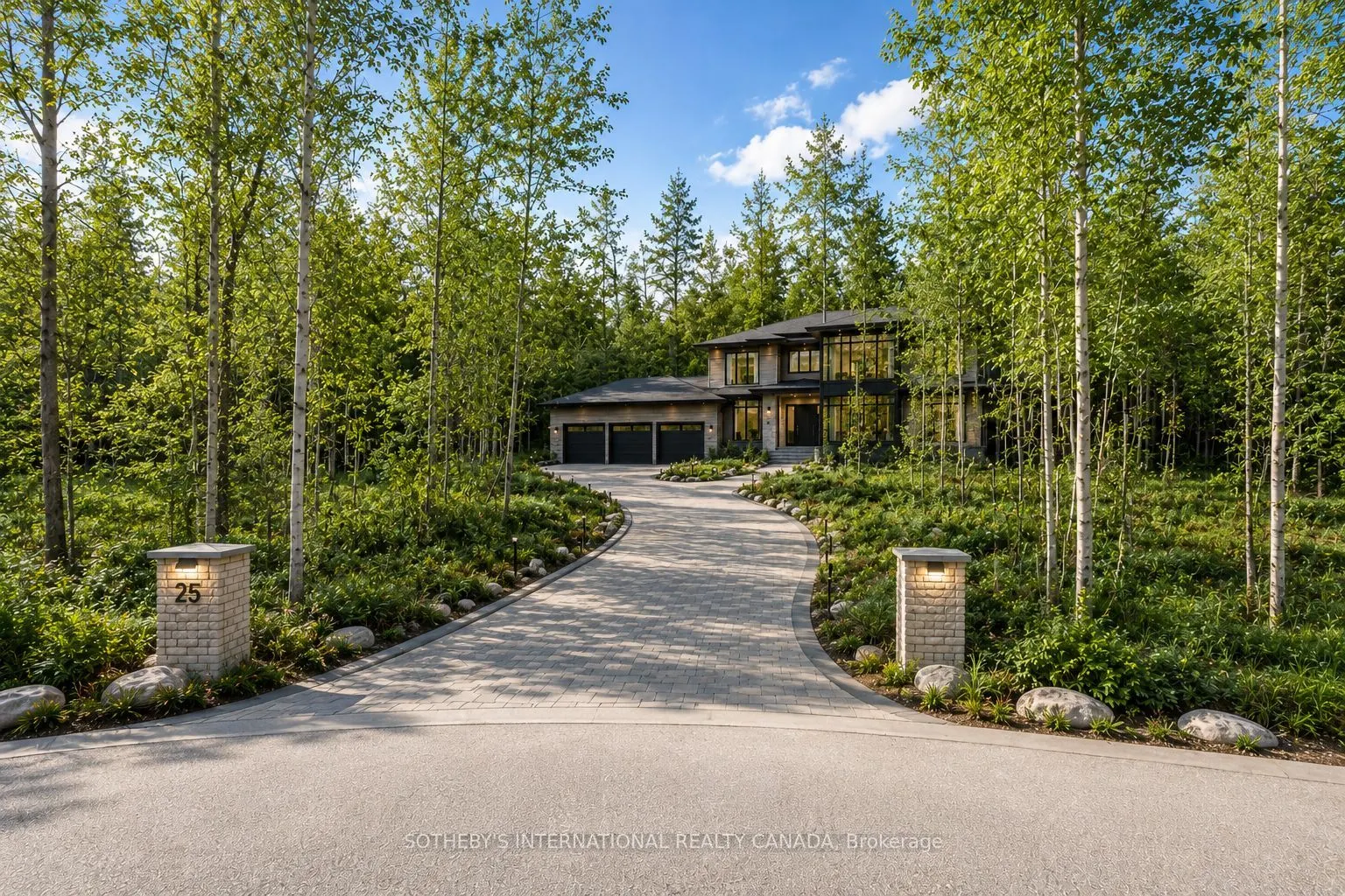 15 Morgan Drive